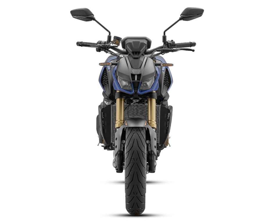 QJ SRK 800-showroom-element-3