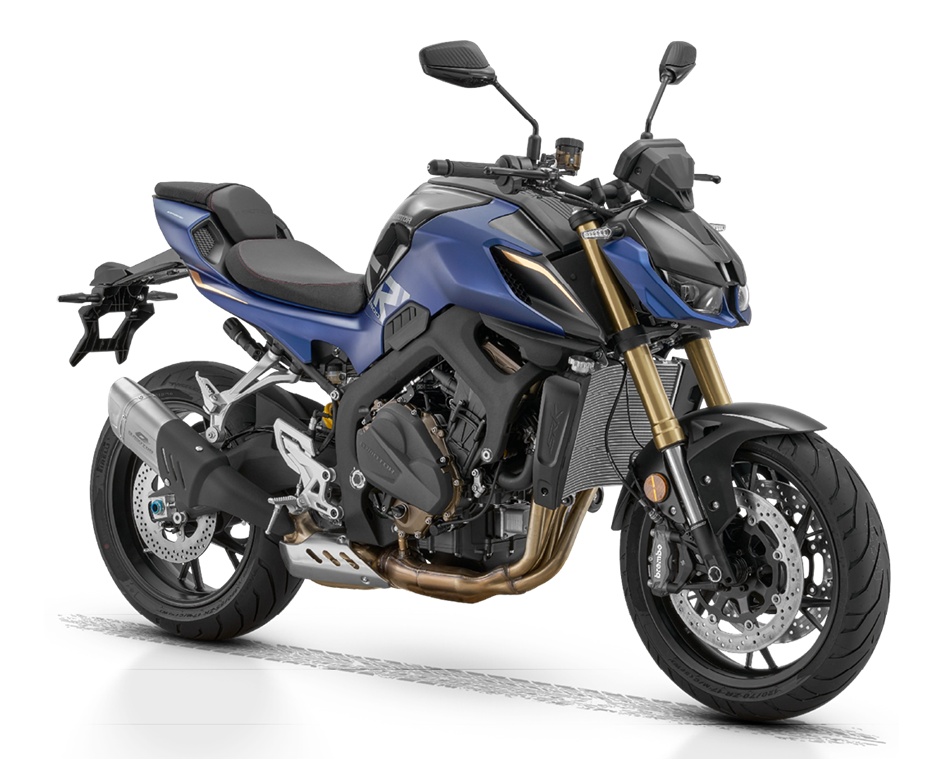 QJ SRK 800-showroom-element-2