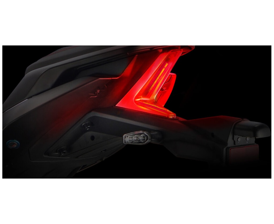 QJ SRK 800-image-12