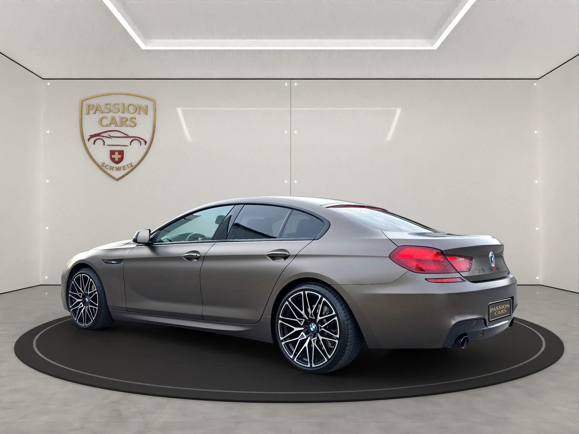BMW 640d Gran Coupé xDrive-showroom-element-2