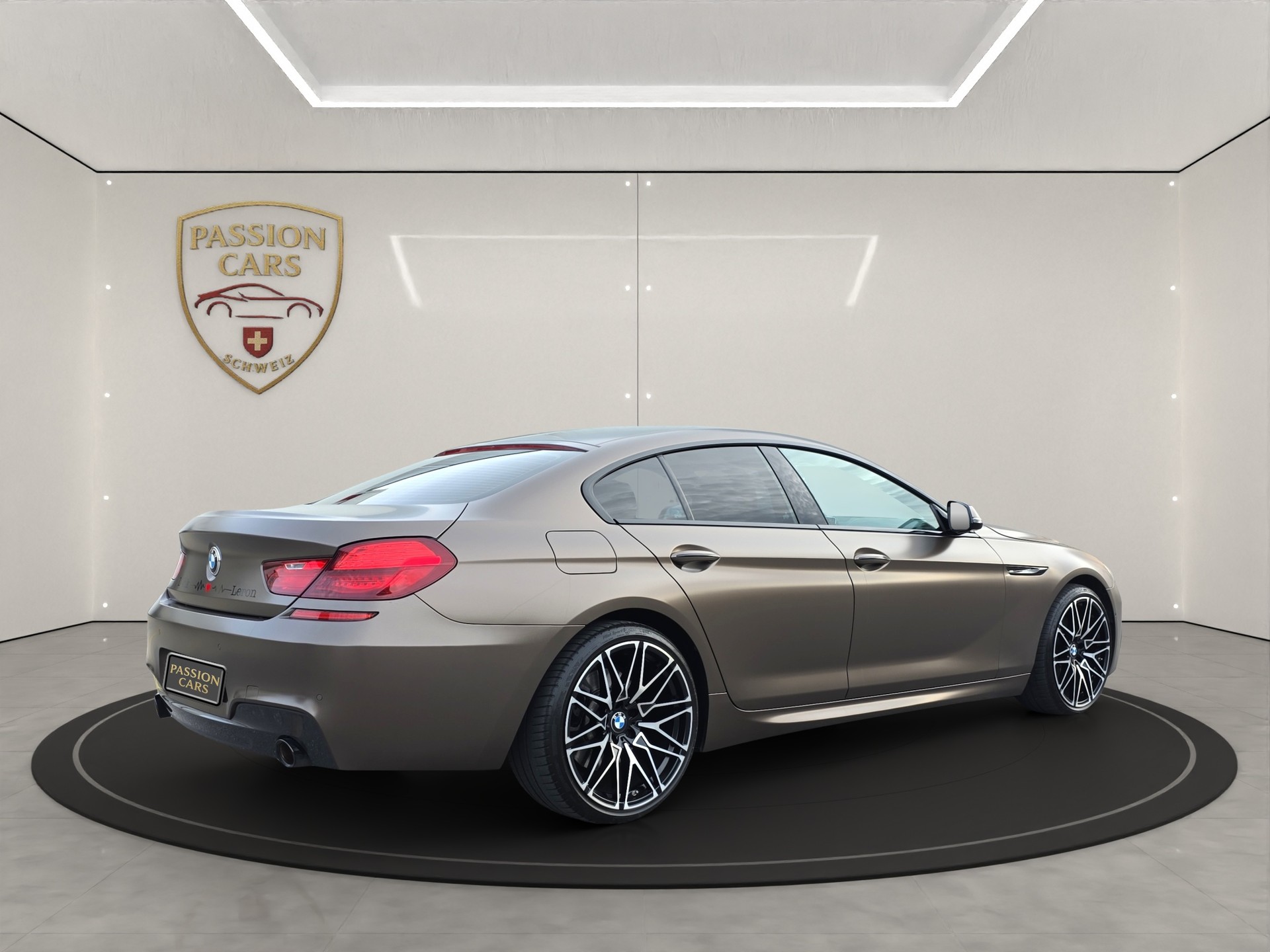BMW 640d Gran Coupé xDrive-showroom-element-3