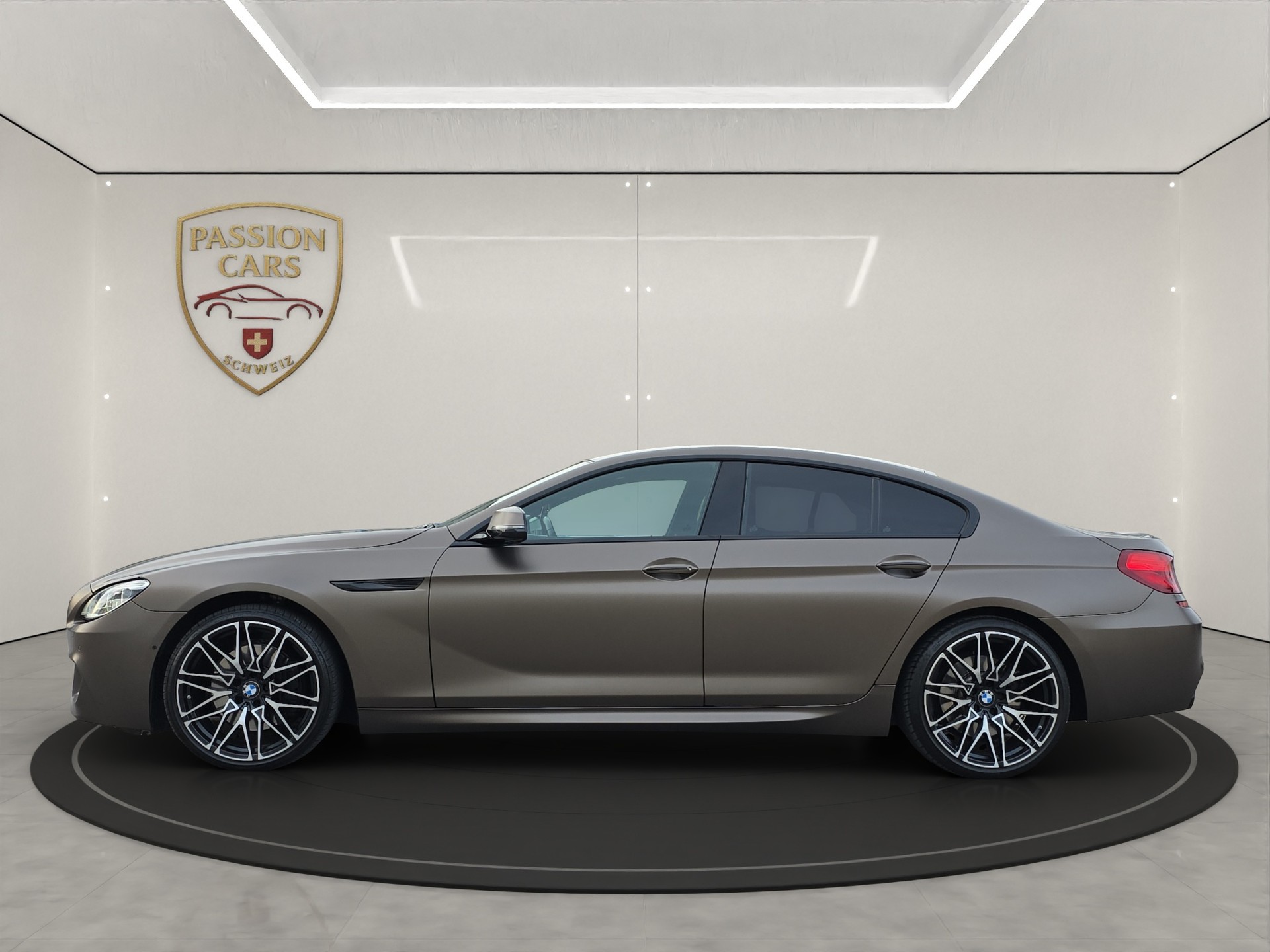 BMW 640d Gran Coupé xDrive-showroom-element-1