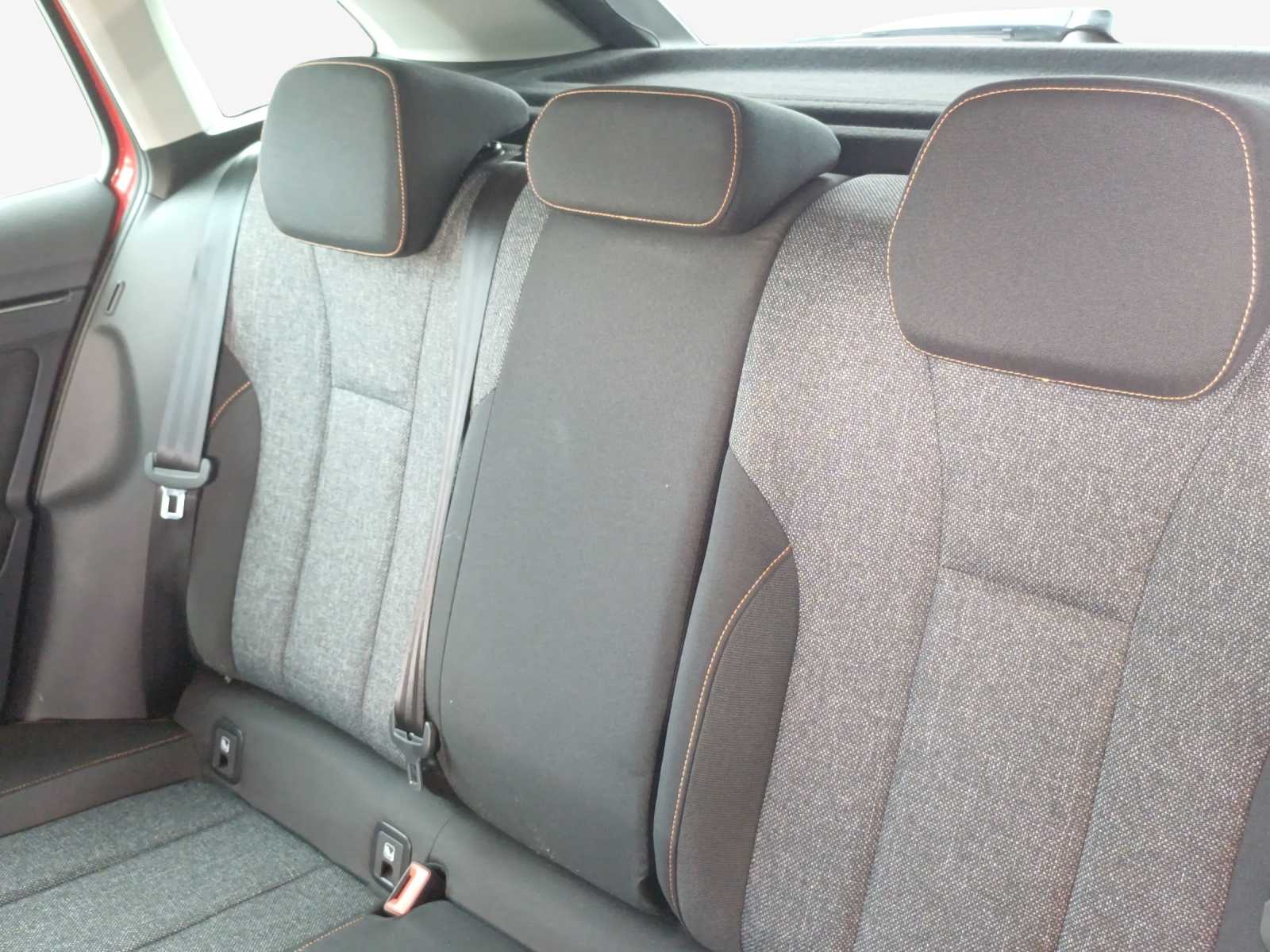 SKODA Scala 1.5 TSI ACT Ambition DSG-image-11