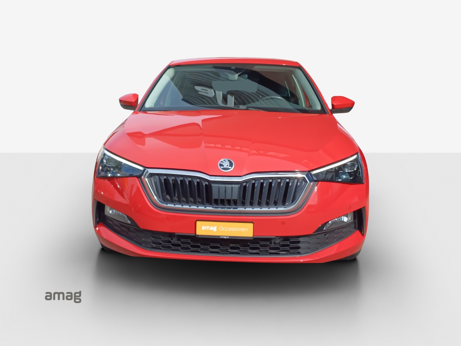 SKODA Scala 1.5 TSI ACT Ambition DSG-image-6
