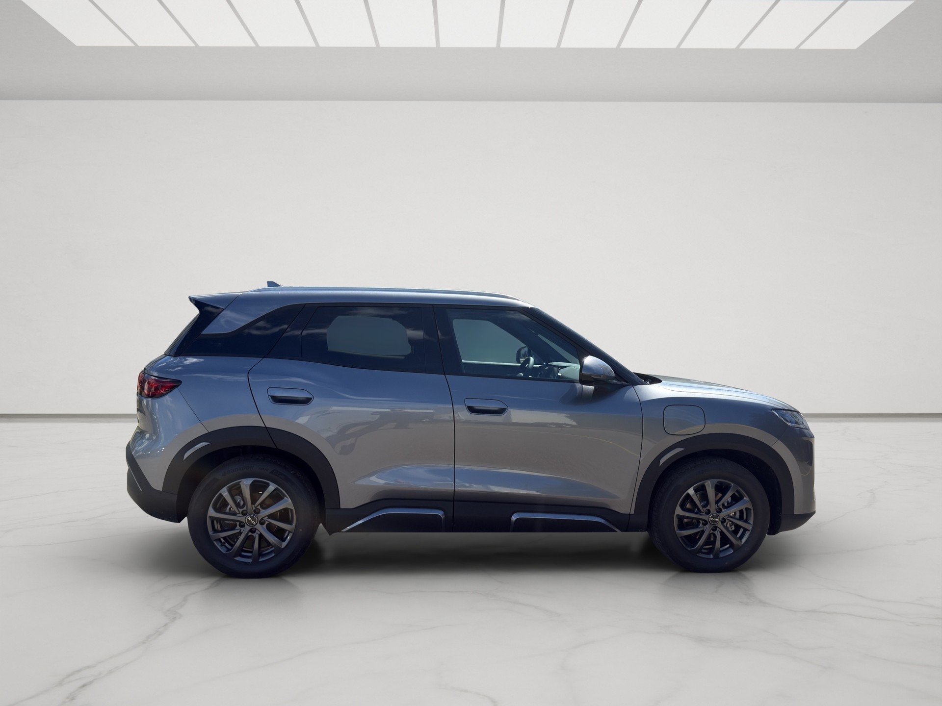BYD Atto 2 DM-i Boost-showroom-element-1