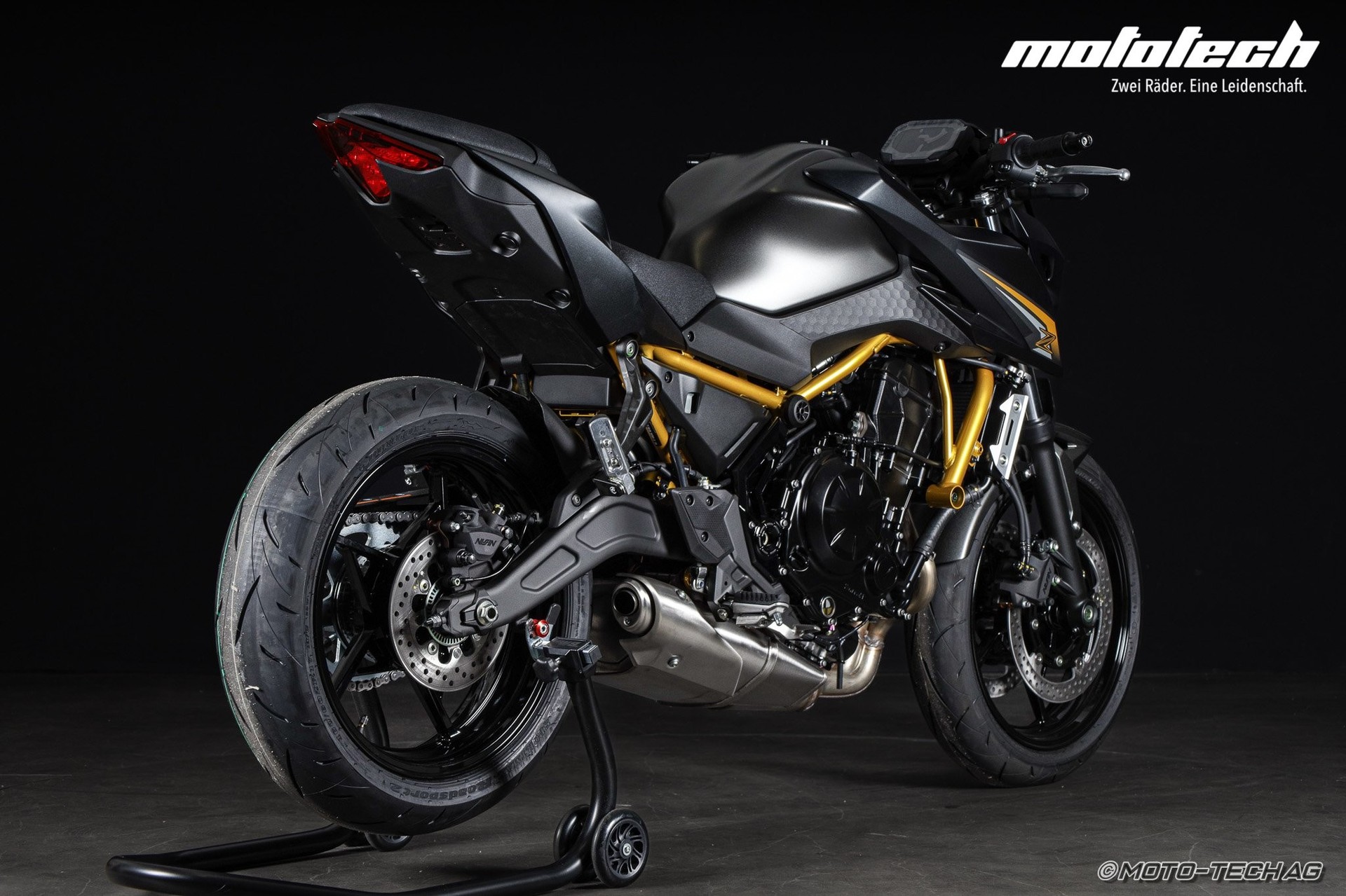 KAWASAKI Z 650 S MY26 (35/50kW)-showroom-element-2
