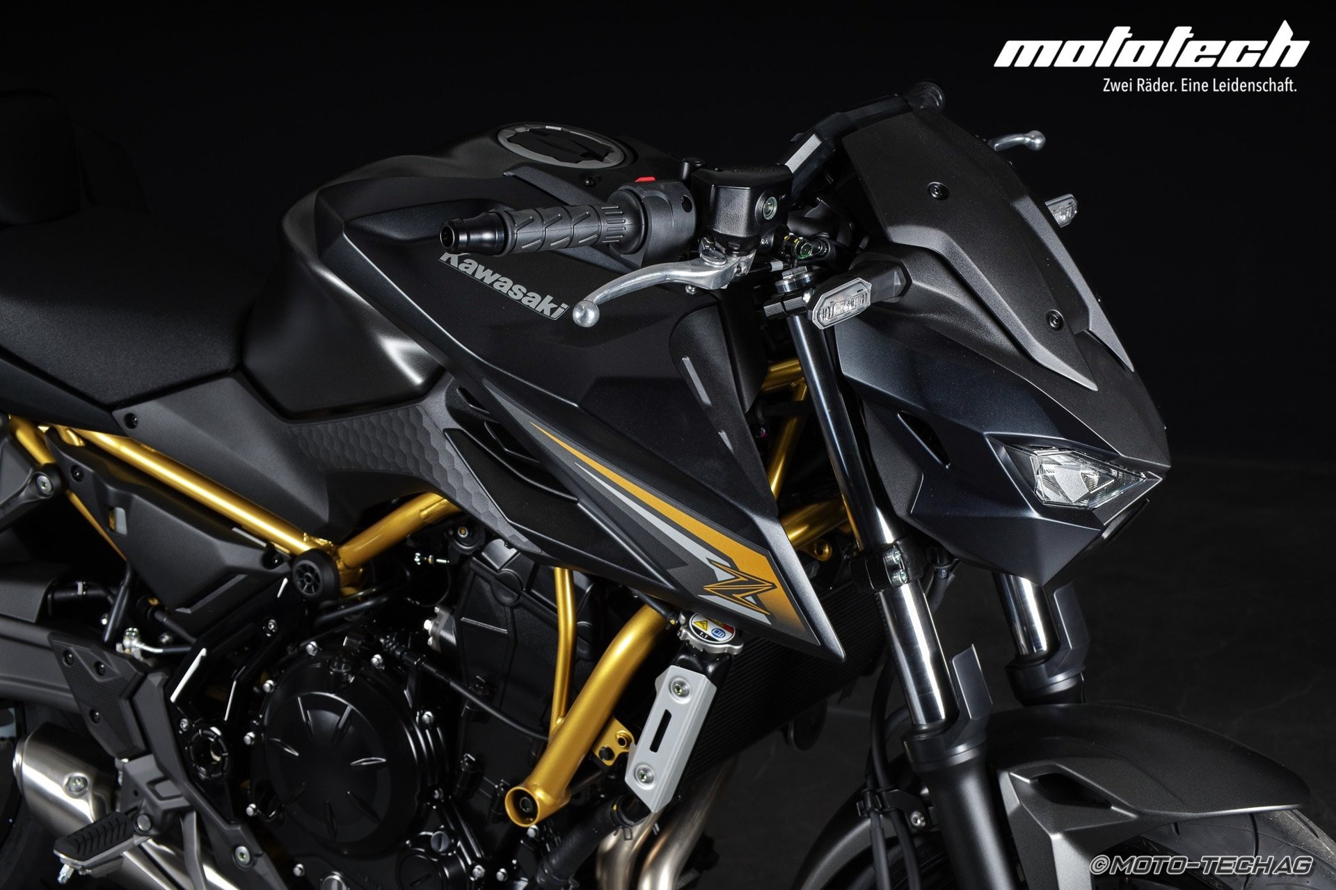 KAWASAKI Z 650 S MY26 (35/50kW)-image-6