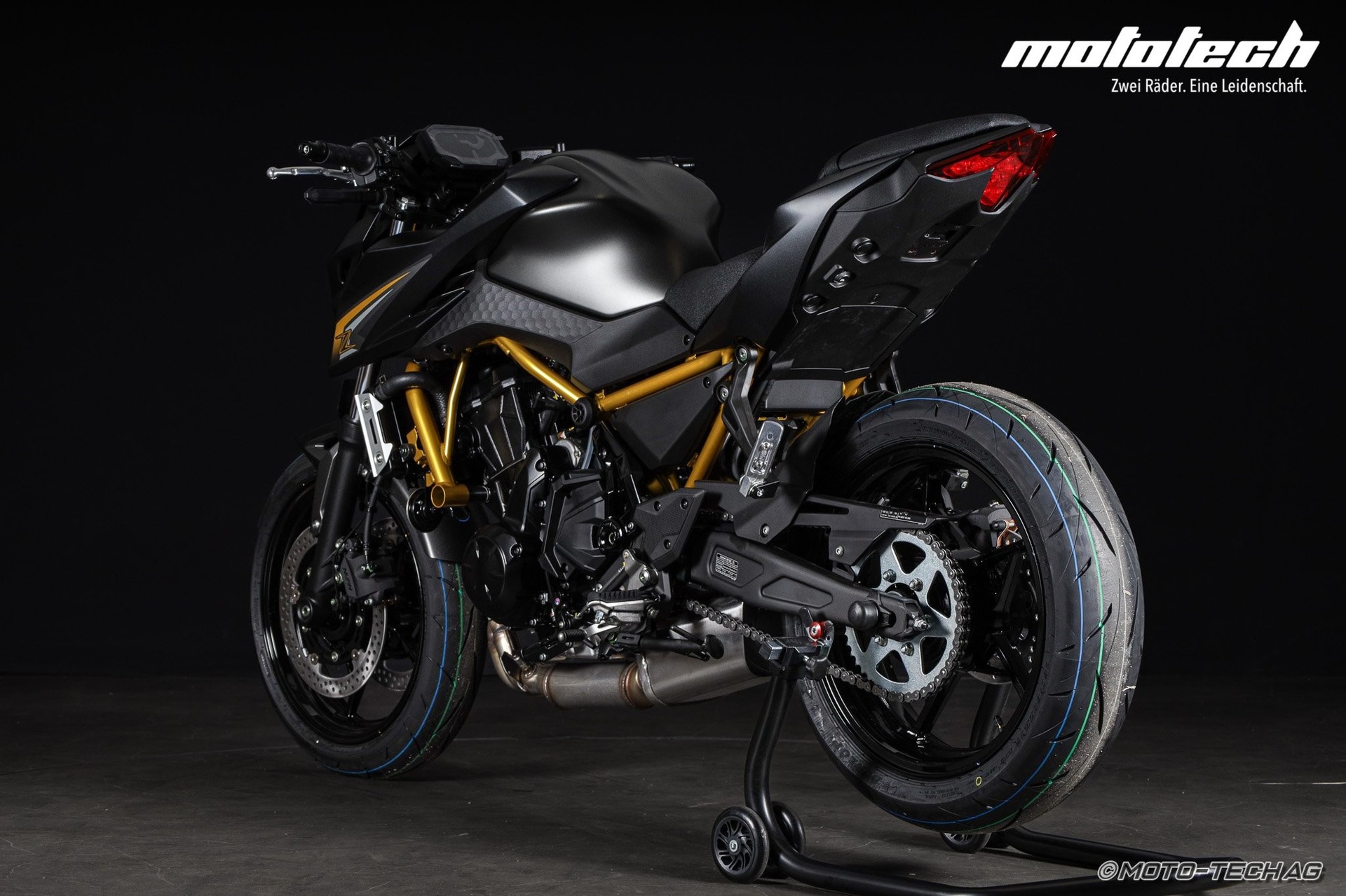 KAWASAKI Z 650 S MY26 (35/50kW)-showroom-element-3