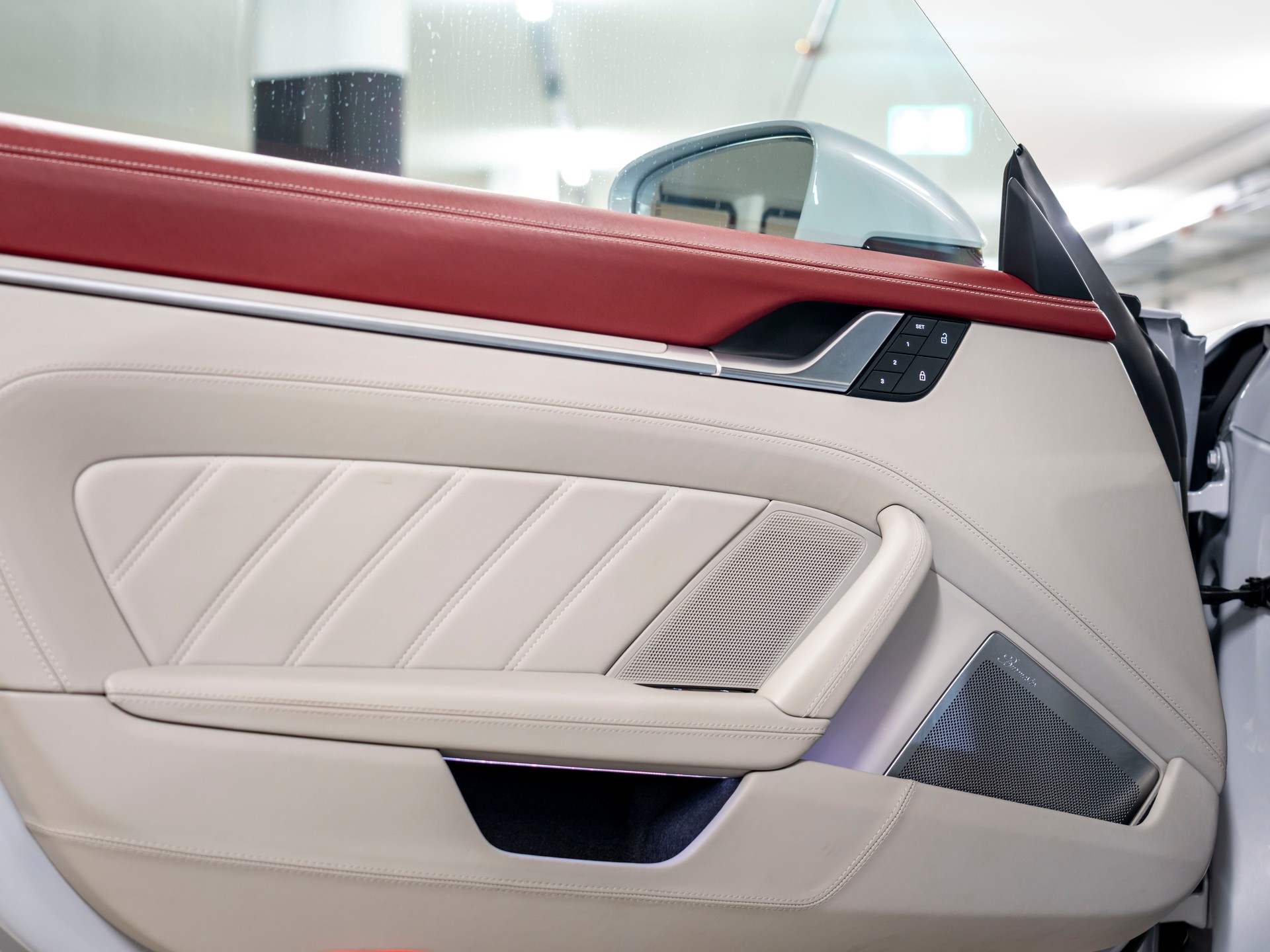 PORSCHE 911 Turbo S PDK-image-20