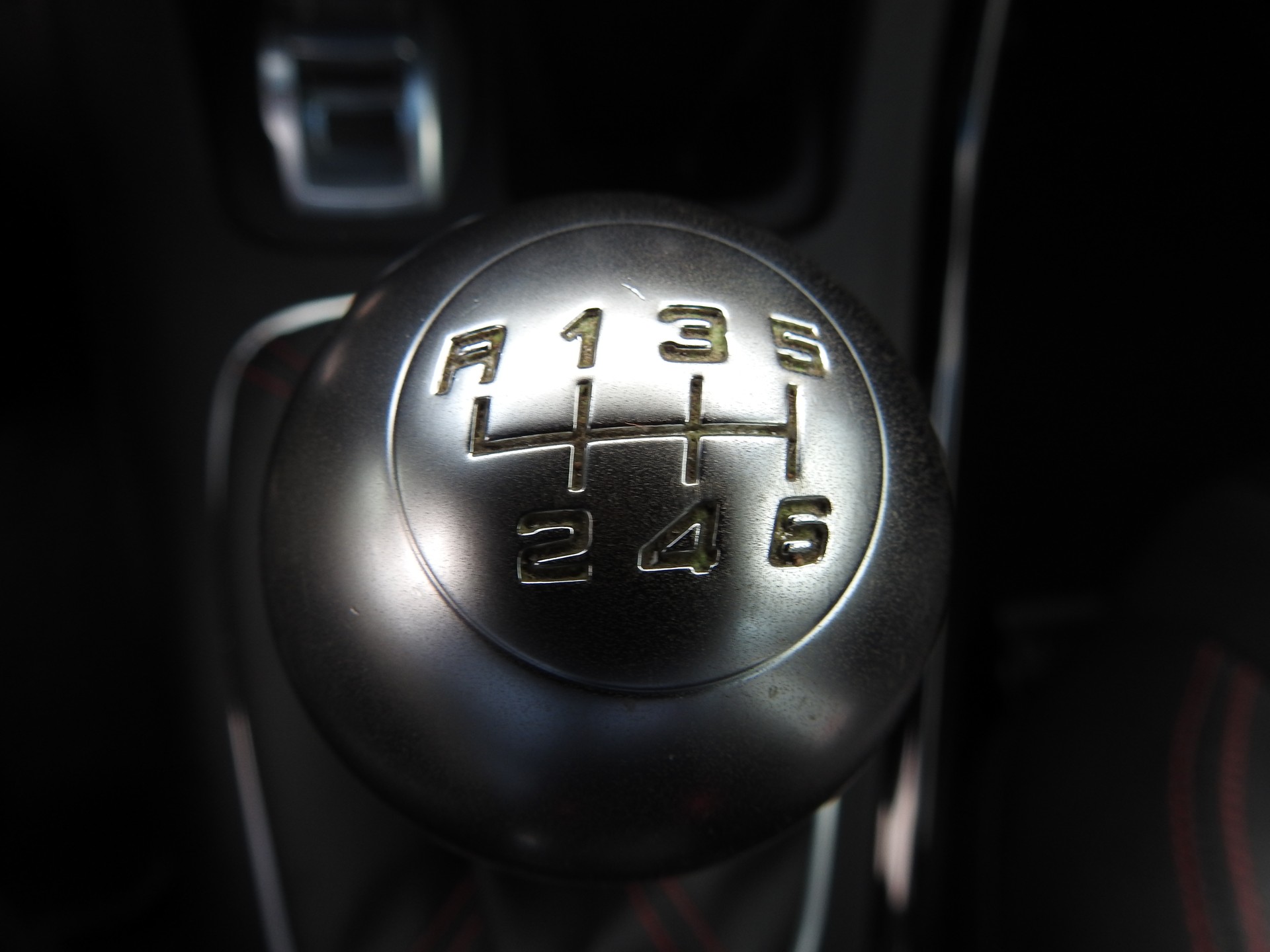 ALFA ROMEO Giulietta 1.4 T Distinctive-image-19