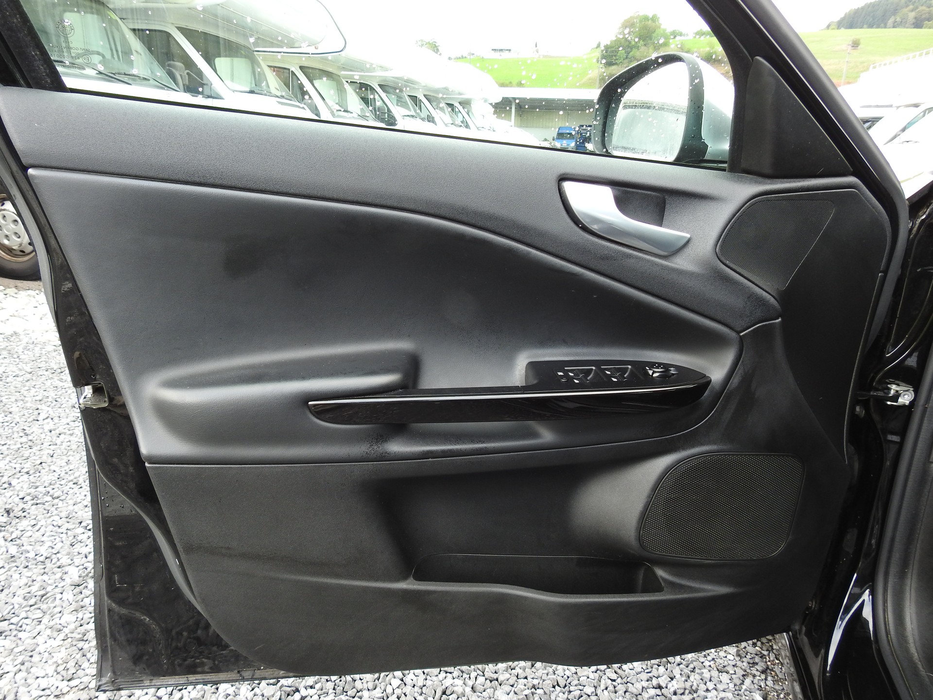 ALFA ROMEO Giulietta 1.4 T Distinctive-image-10