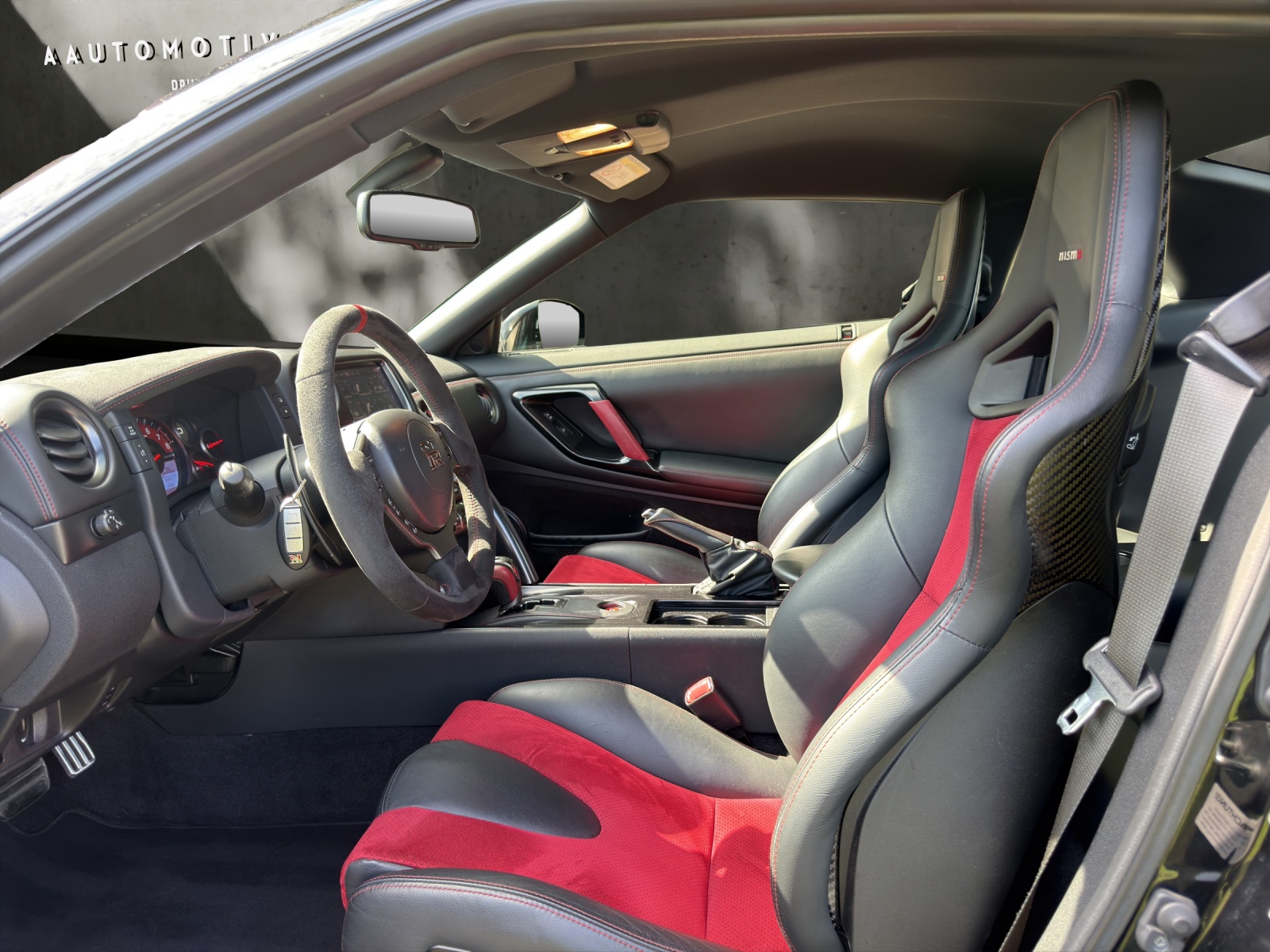 NISSAN Nismo-image-9