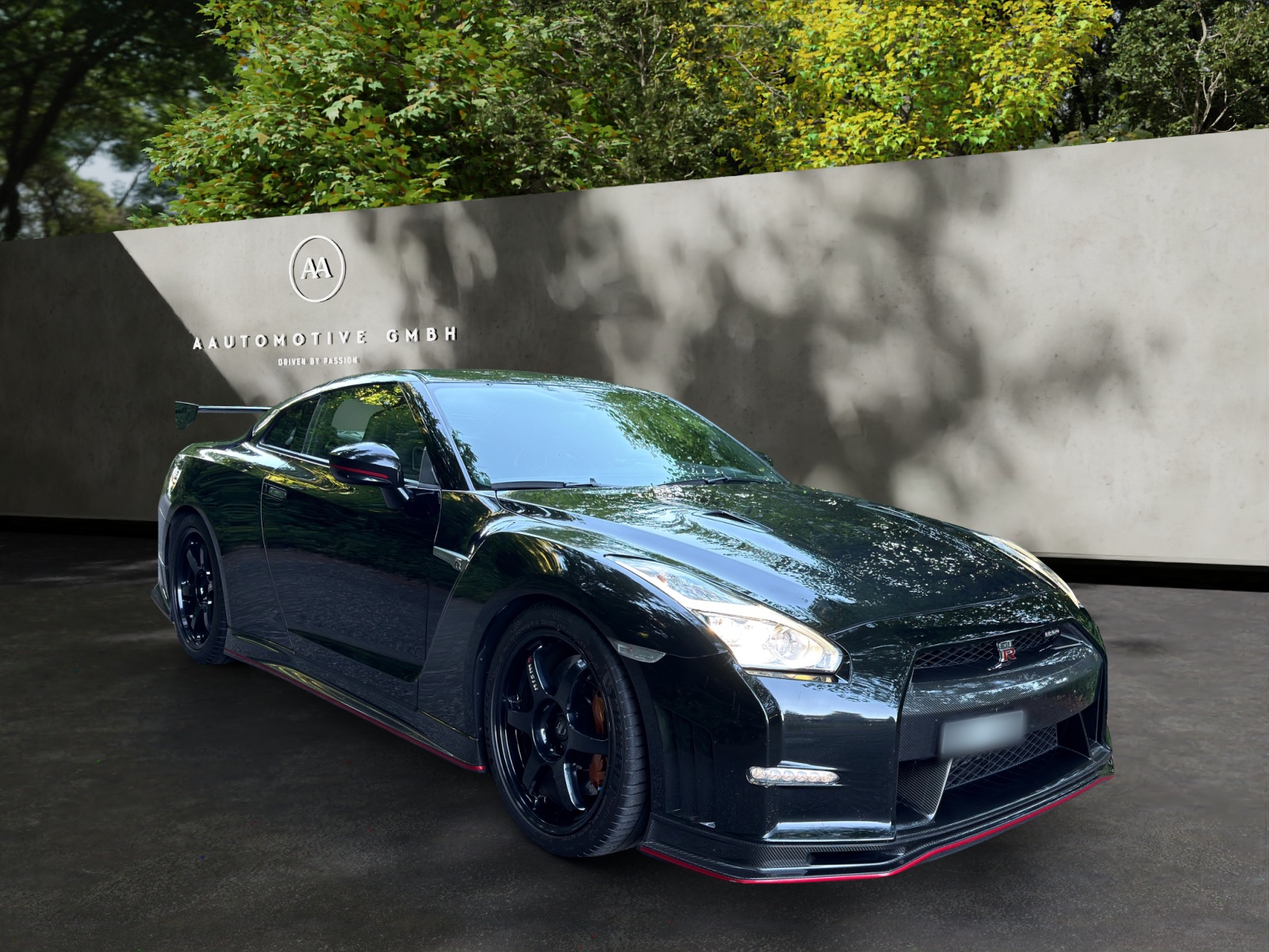 NISSAN Nismo-image-7