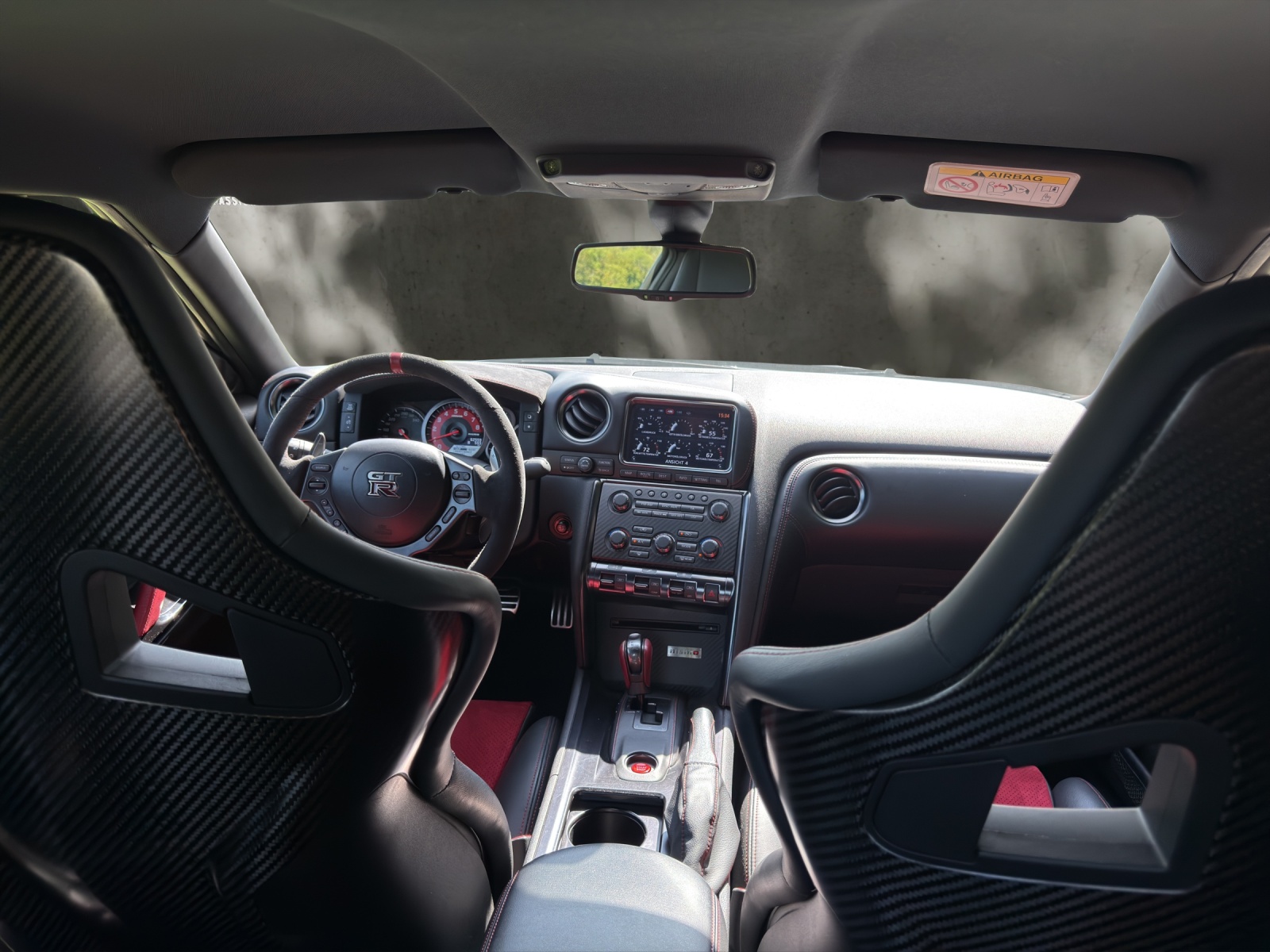 NISSAN Nismo-image-13
