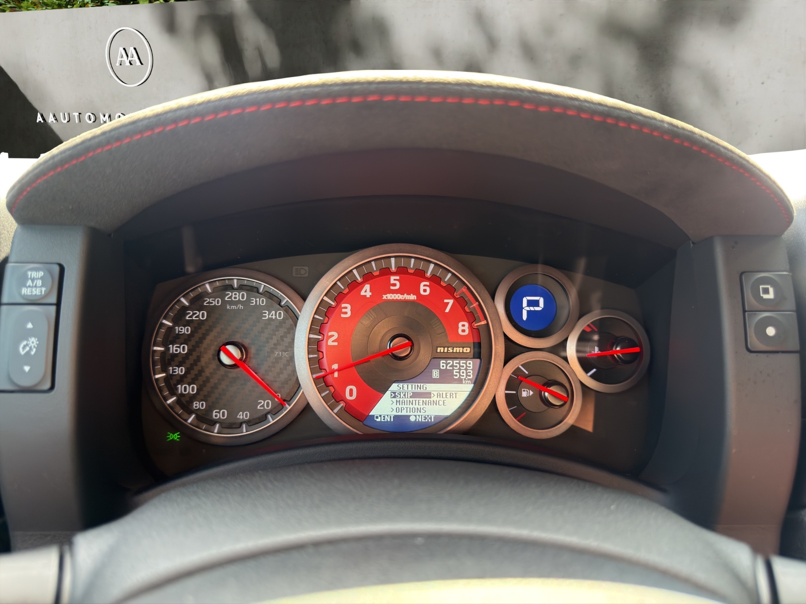 NISSAN Nismo-image-11