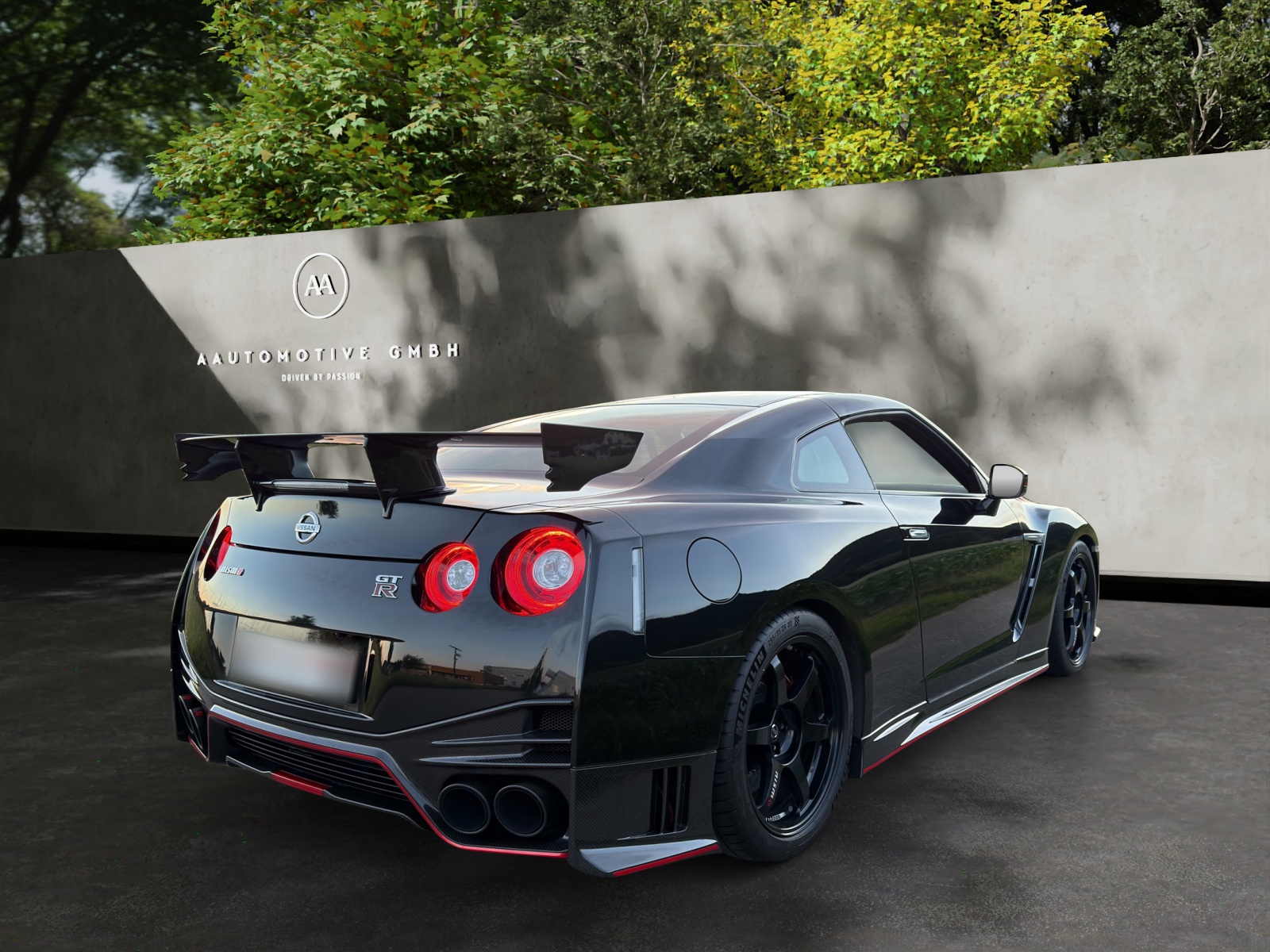 NISSAN Nismo-image-5