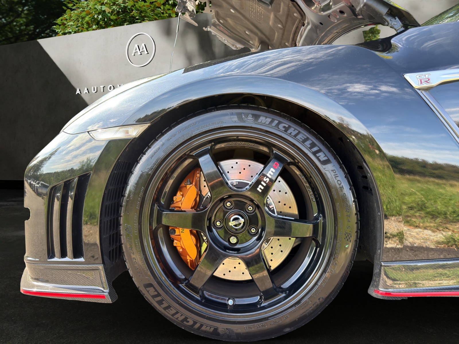 NISSAN Nismo-image-8