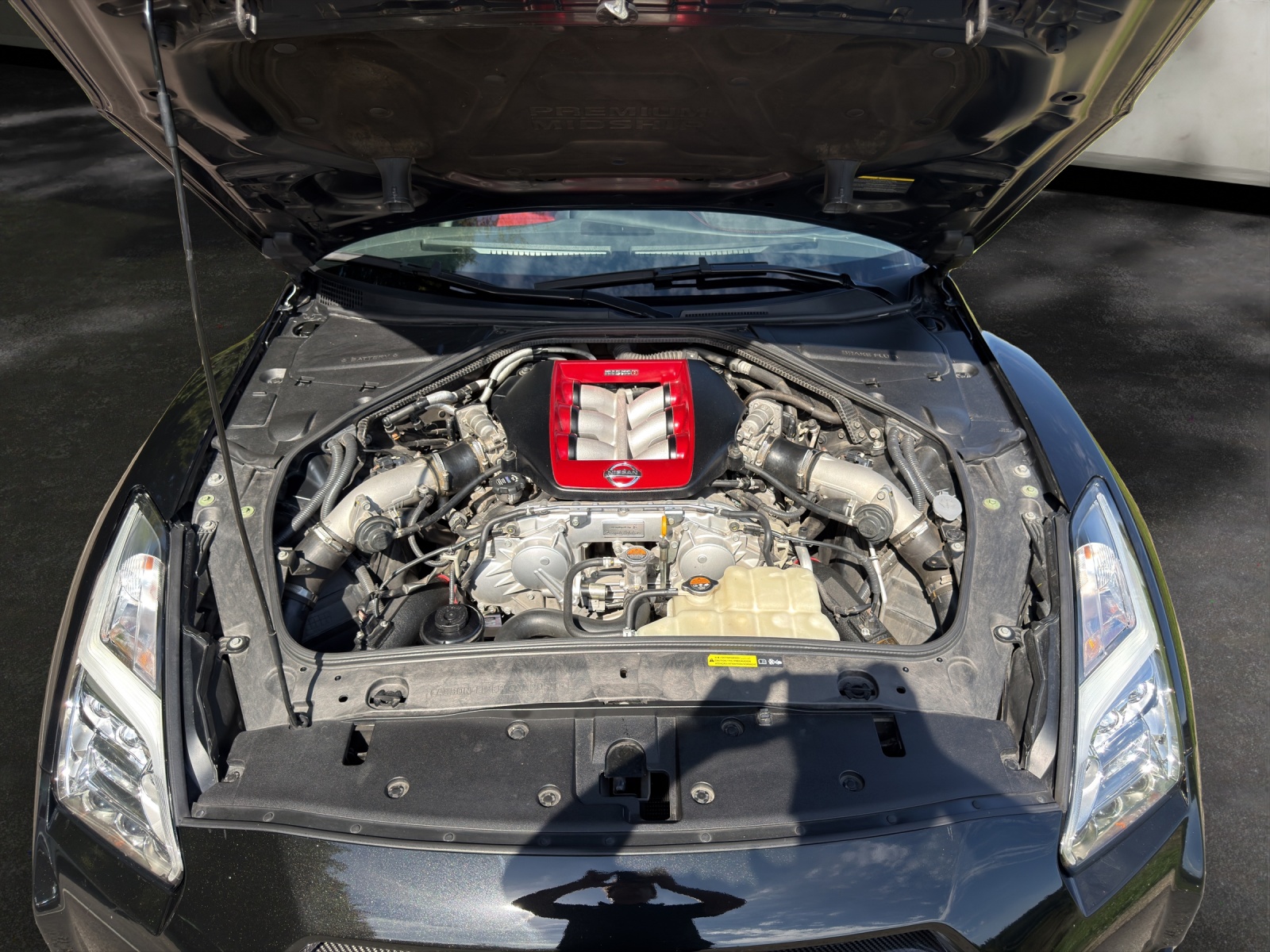 NISSAN Nismo-image-16