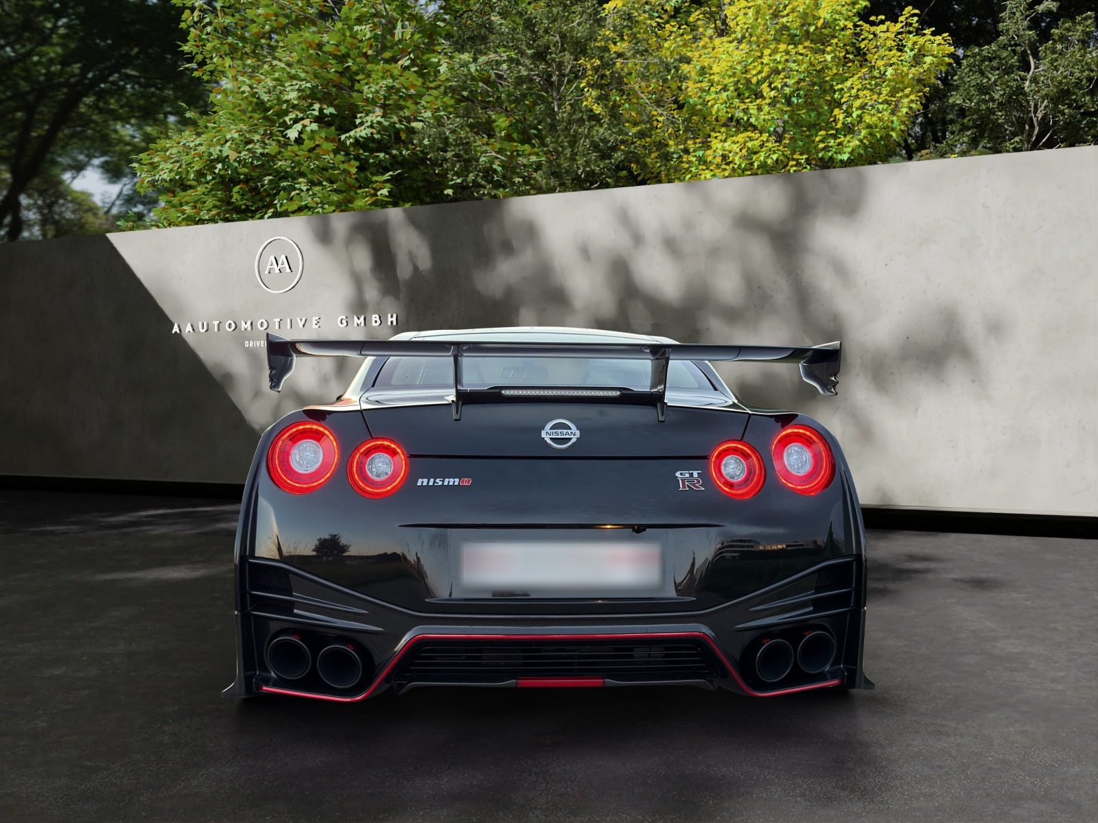 NISSAN Nismo-image-4