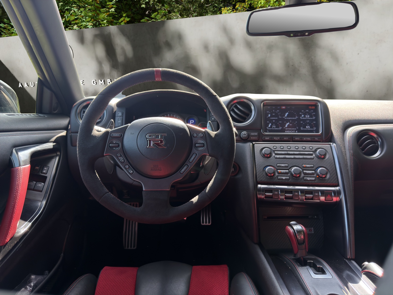 NISSAN Nismo-image-12