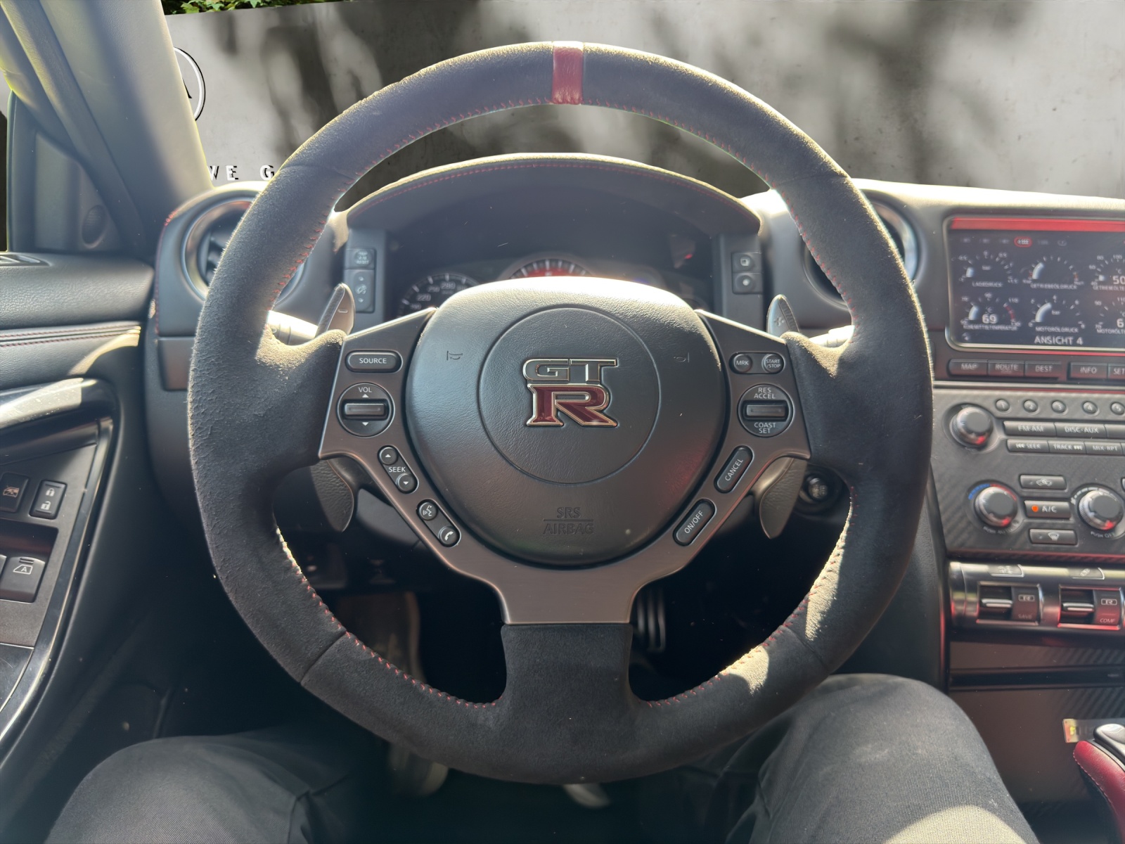 NISSAN Nismo-image-10