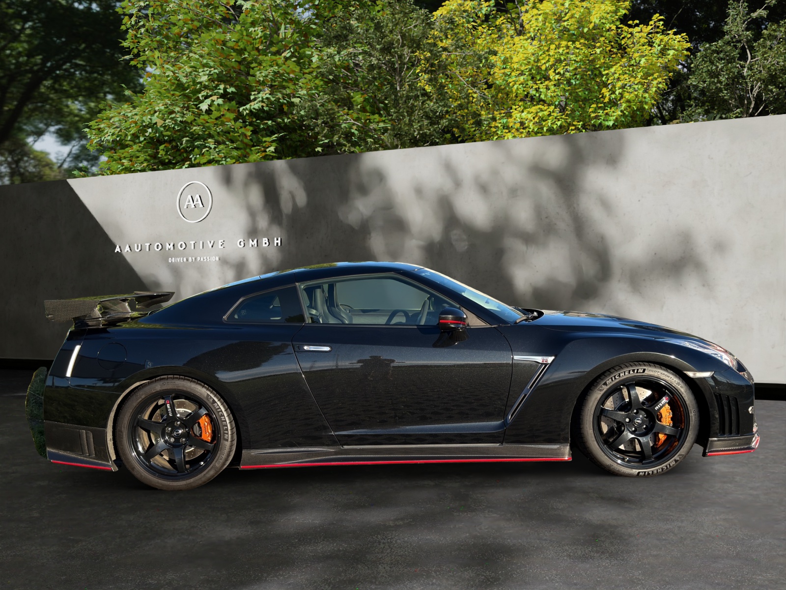 NISSAN Nismo-image-6