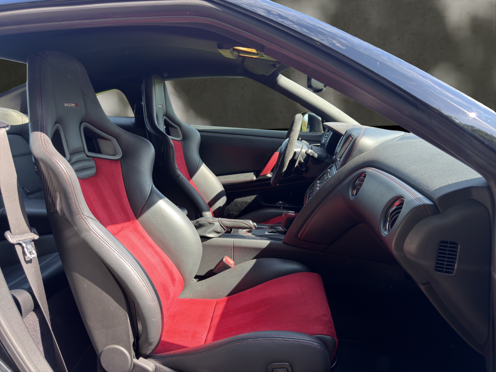 NISSAN Nismo-image-14