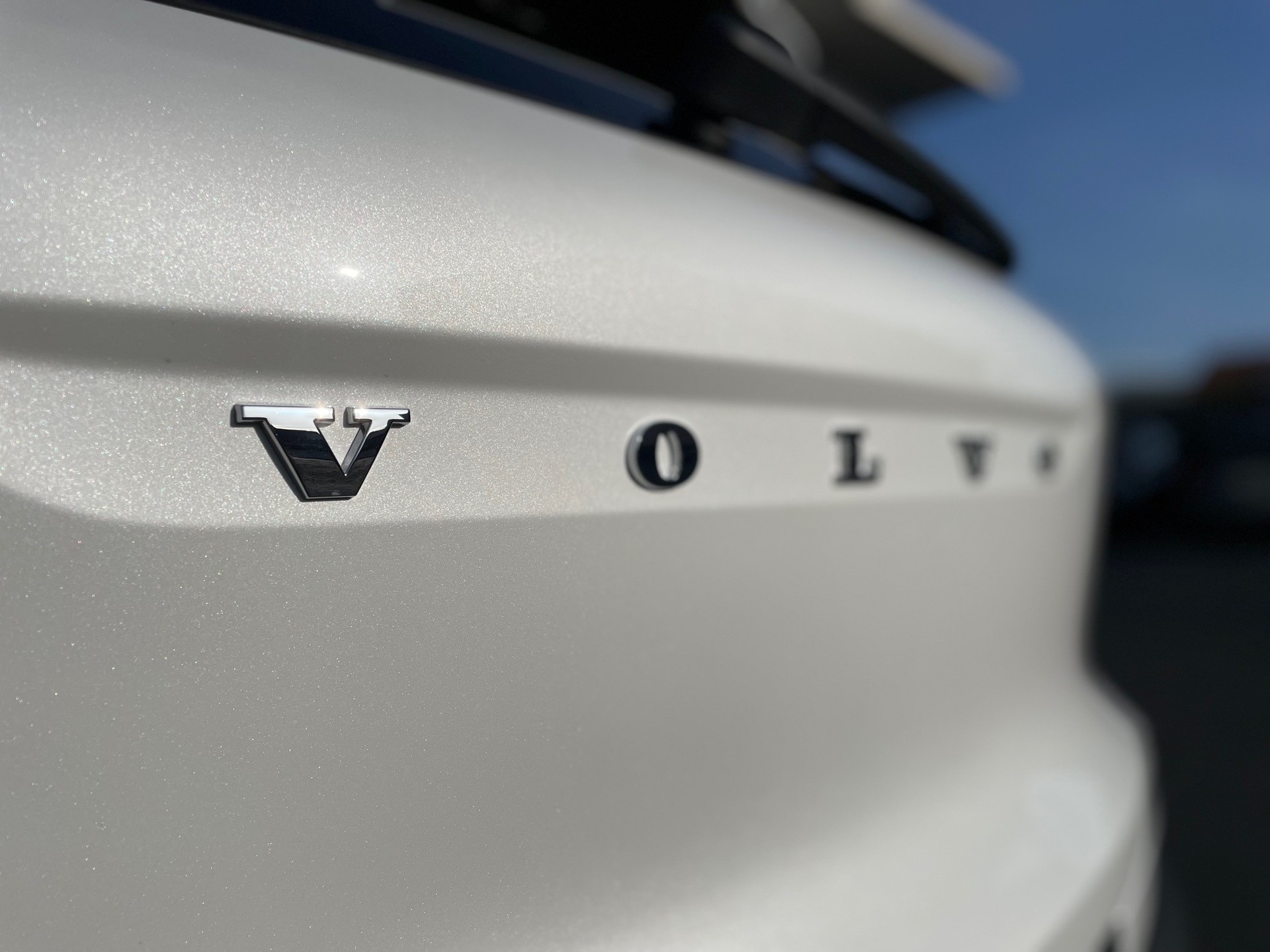 VOLVO XC40 2.0 B5 MH Ultimate Dark AWD-image-6