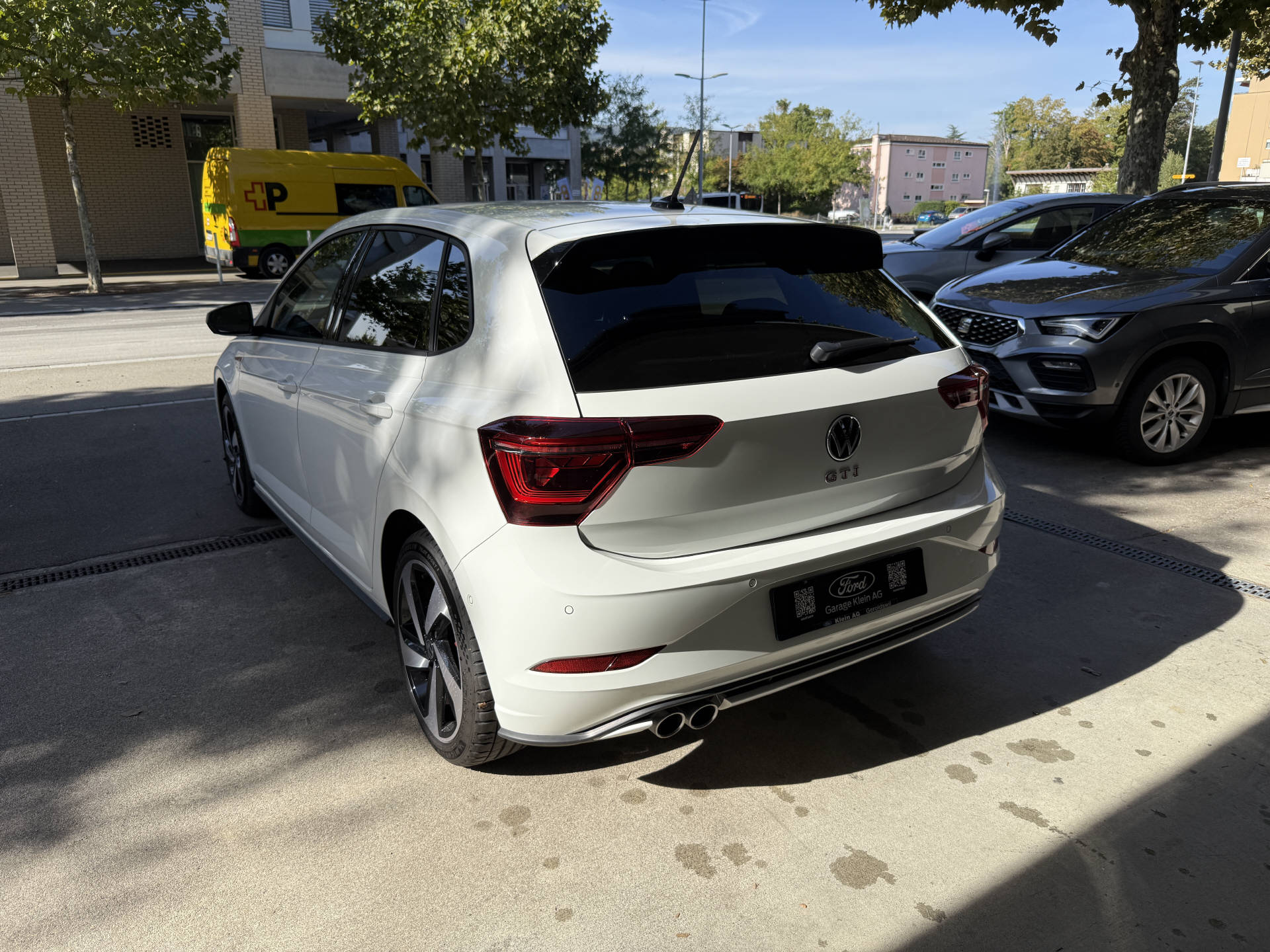 VW Polo 2.0 TSI GTI DSG-showroom-element-2