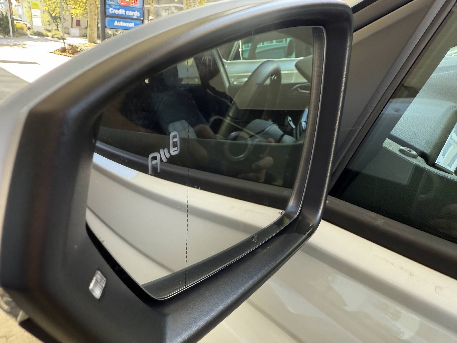 VW Polo 2.0 TSI GTI DSG-image-15