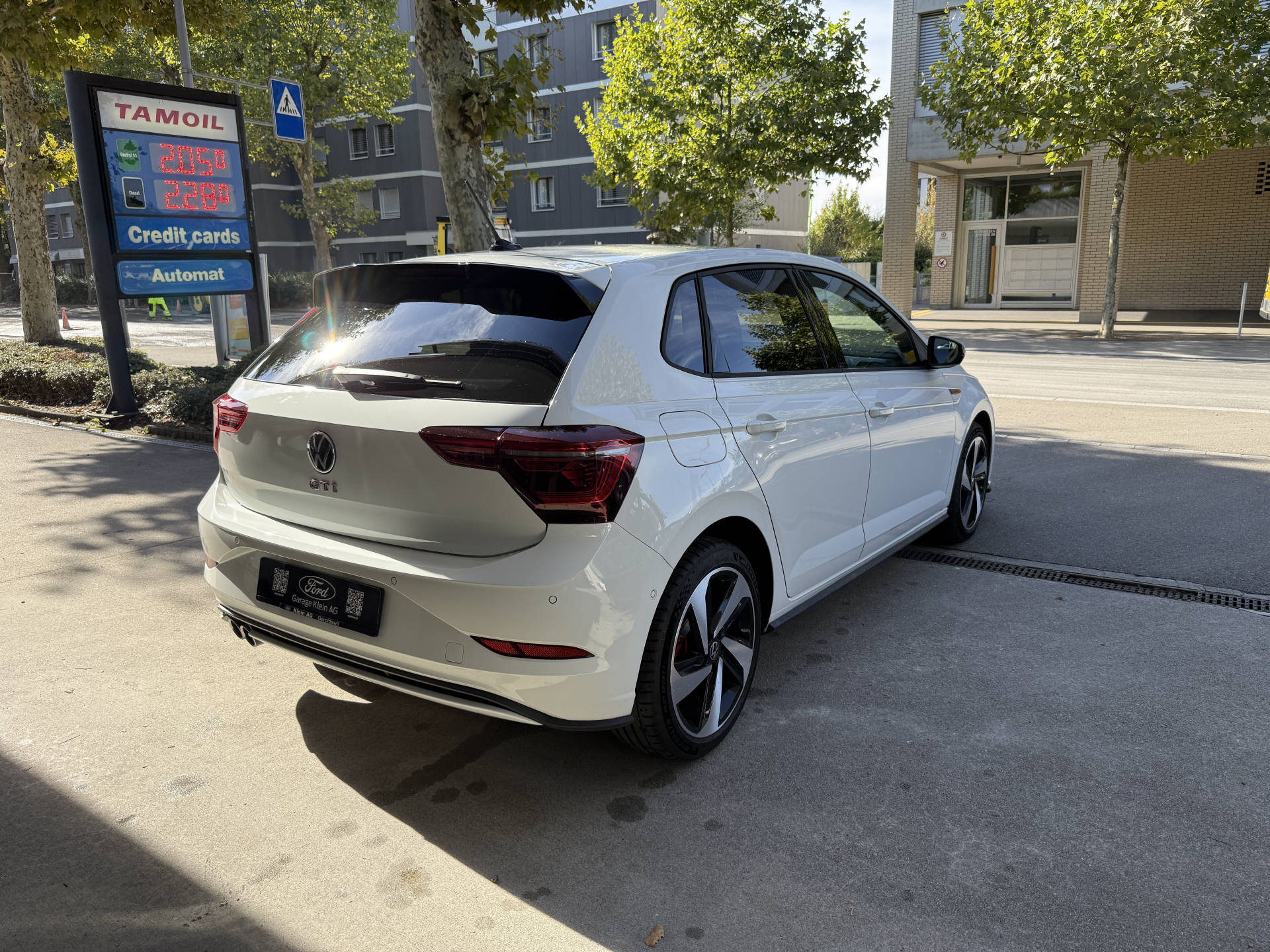VW Polo 2.0 TSI GTI DSG-showroom-element-3