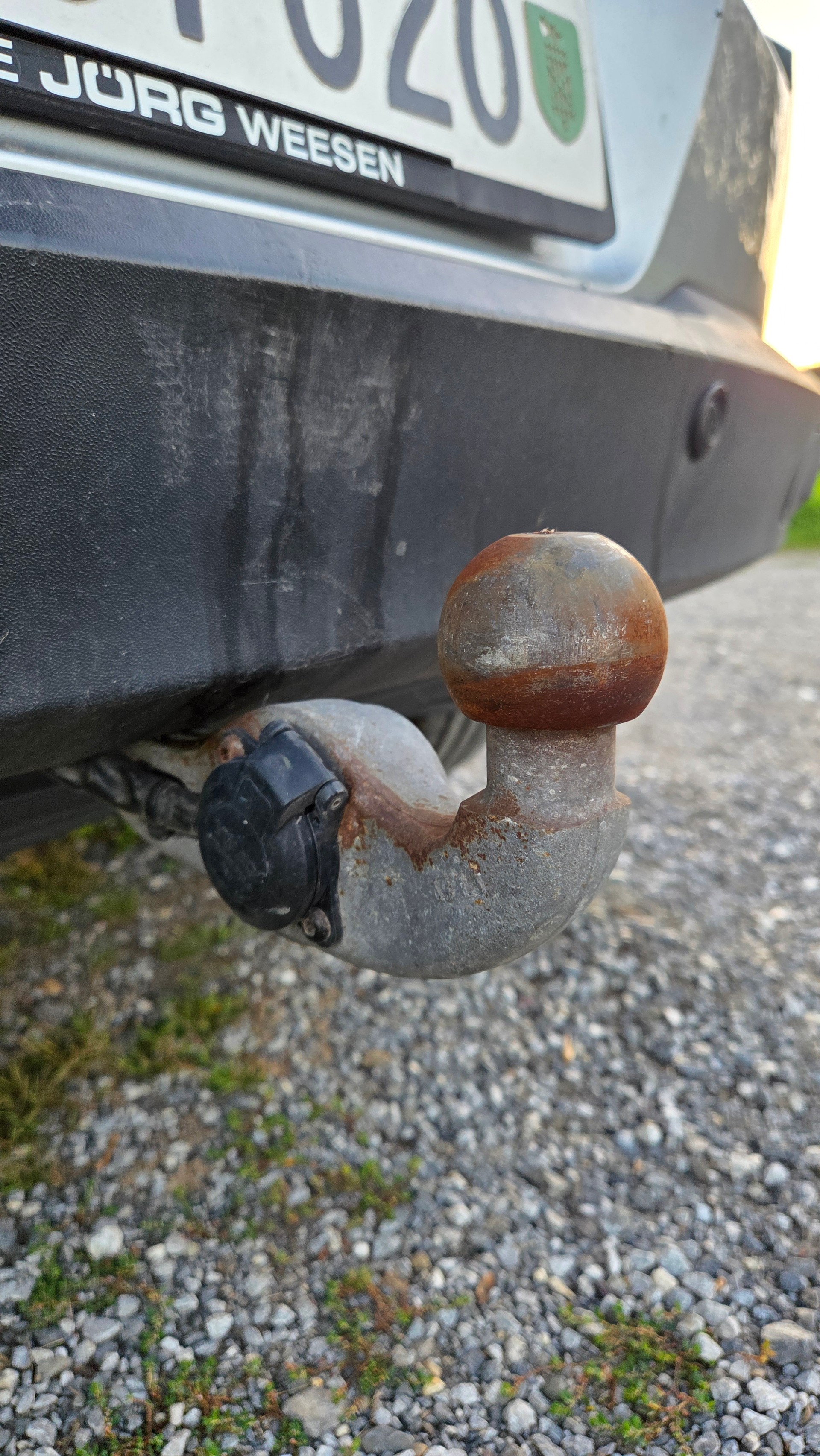 VW 2.0 TSI-image-4