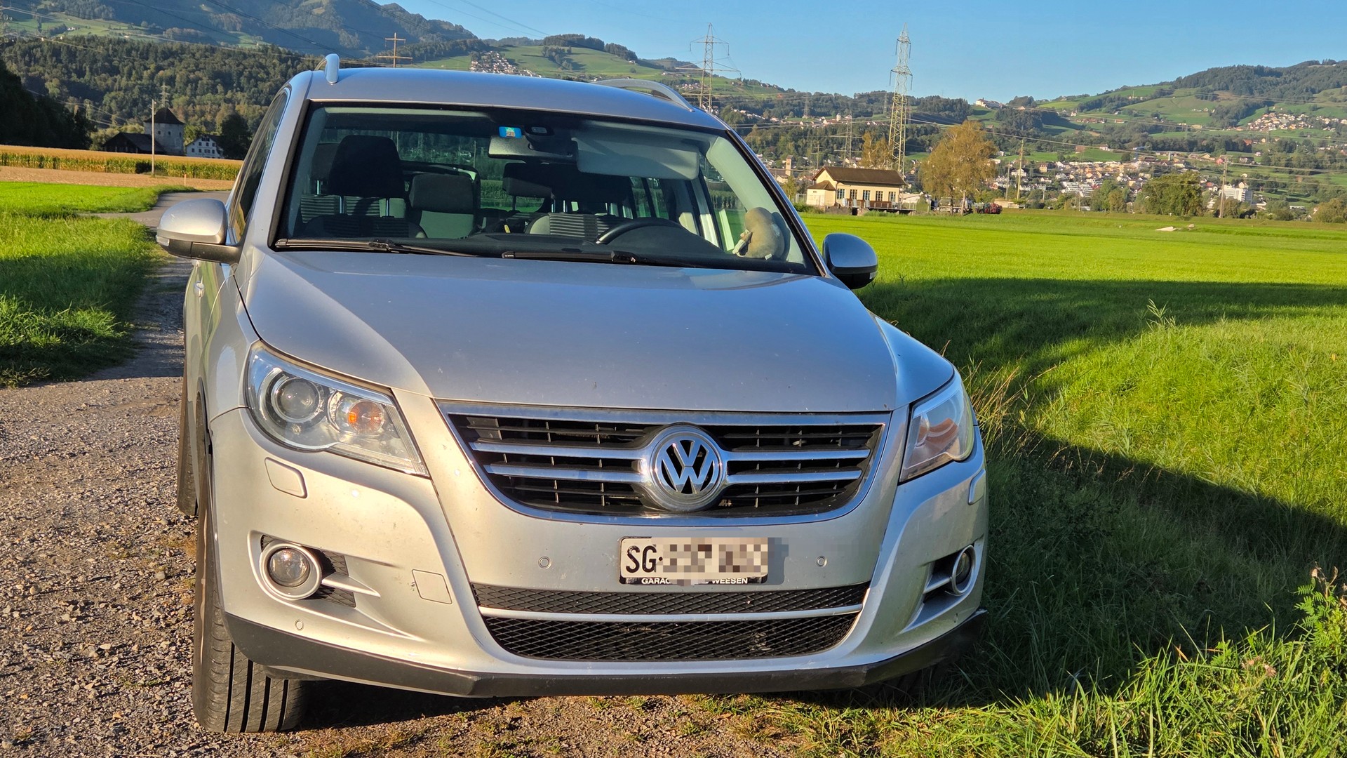 VW 2.0 TSI-image-3