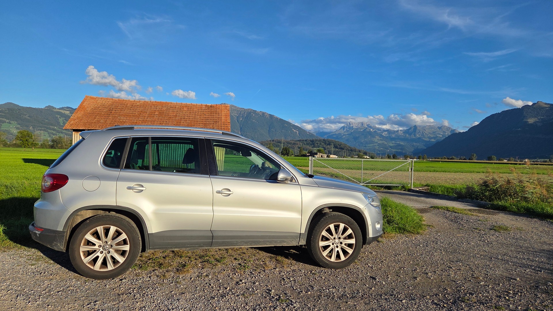 VW 2.0 TSI-image-2