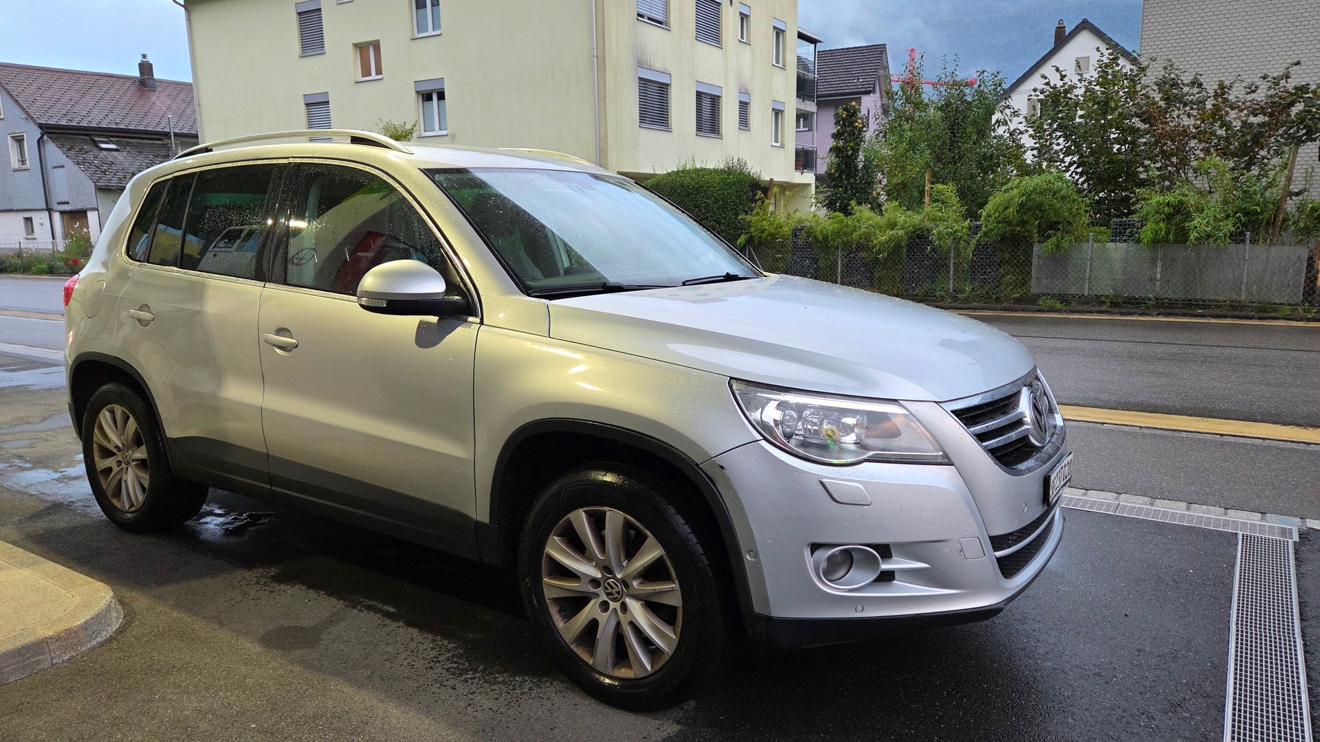 VW 2.0 TSI-image-1