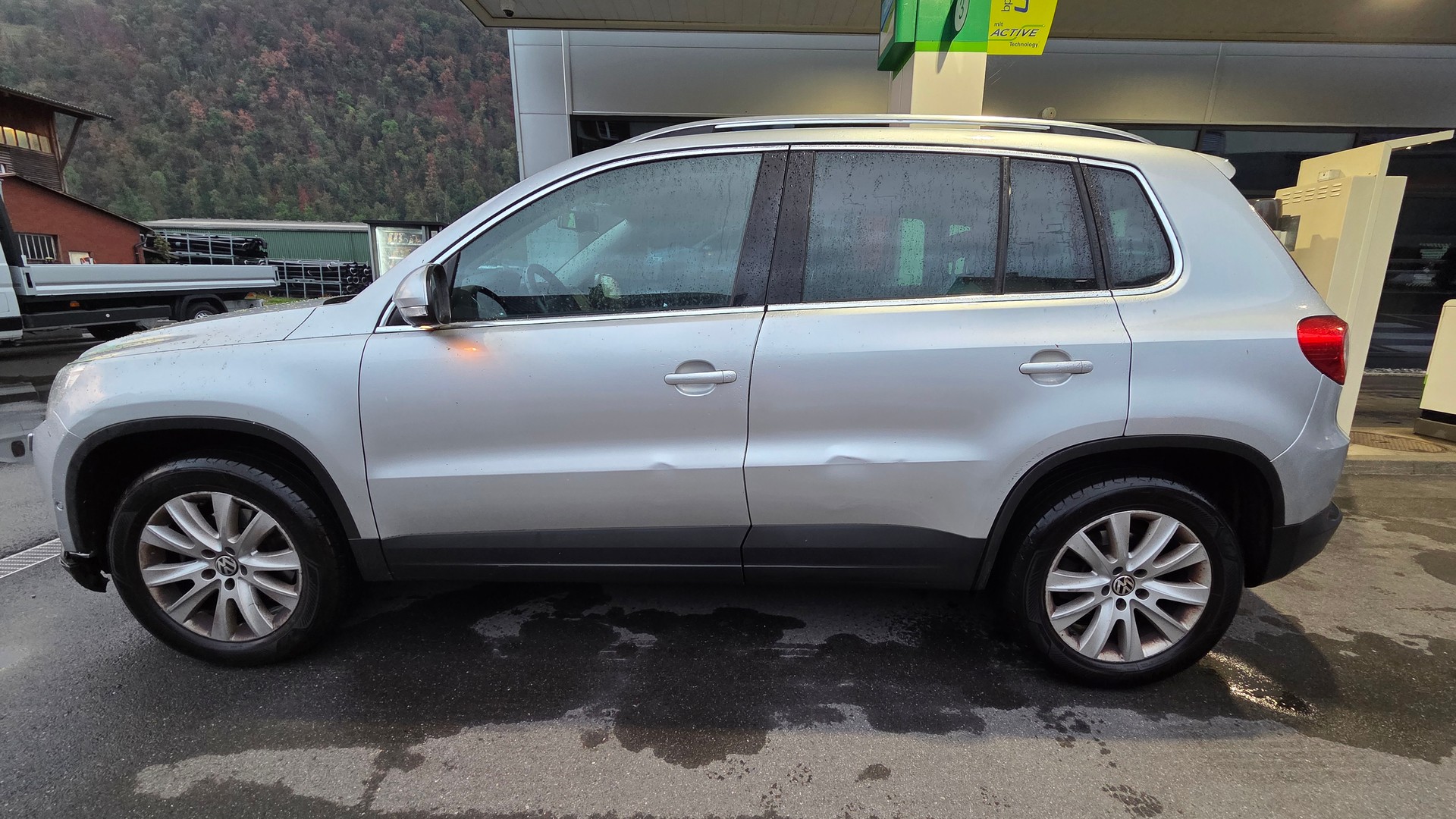 VW 2.0 TSI-image-0