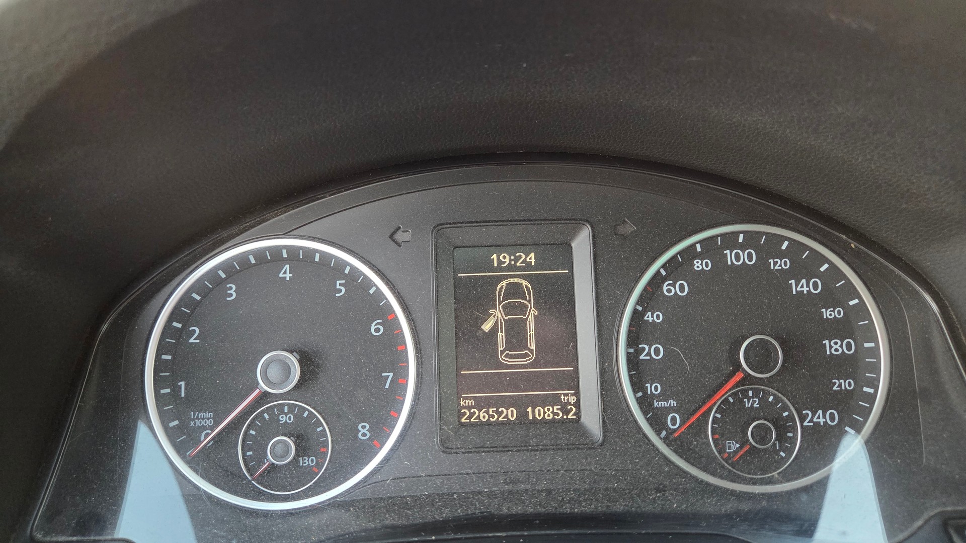 VW 2.0 TSI-image-5