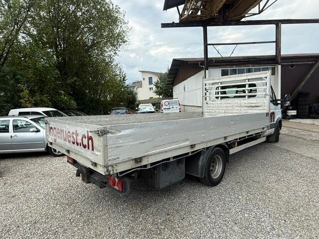 IVECO 65 C 18 GFEB14B1B1-image-3