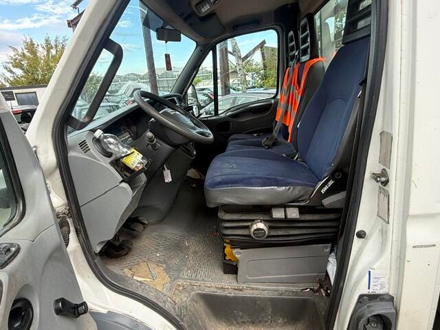 IVECO 65 C 18 GFEB14B1B1-image-6