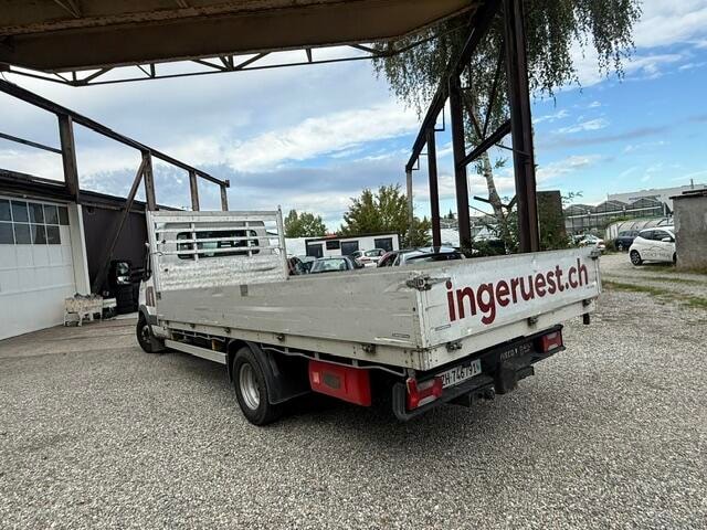 IVECO 65 C 18 GFEB14B1B1-image-4