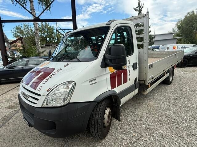 IVECO 65 C 18 GFEB14B1B1-image-1