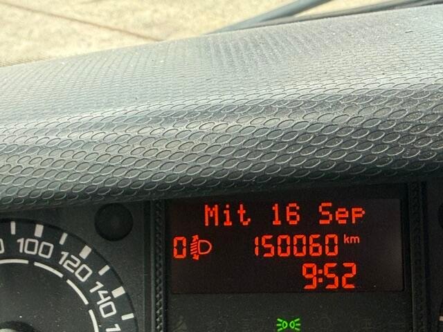 IVECO 65 C 18 GFEB14B1B1-image-7