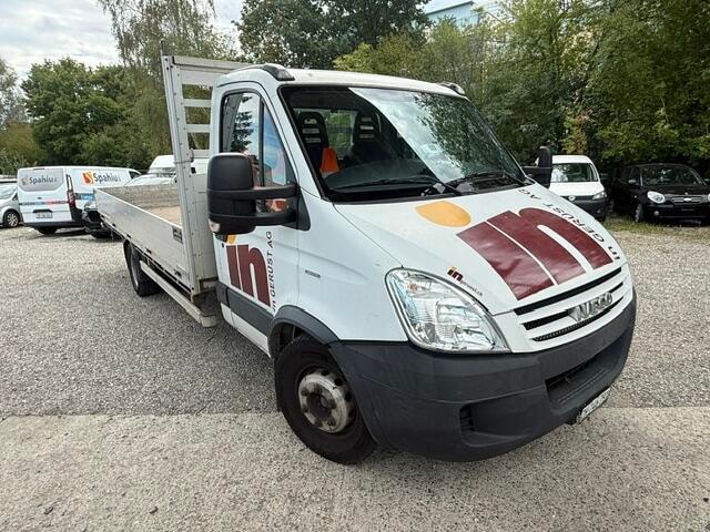 IVECO 65 C 18 GFEB14B1B1-image-2