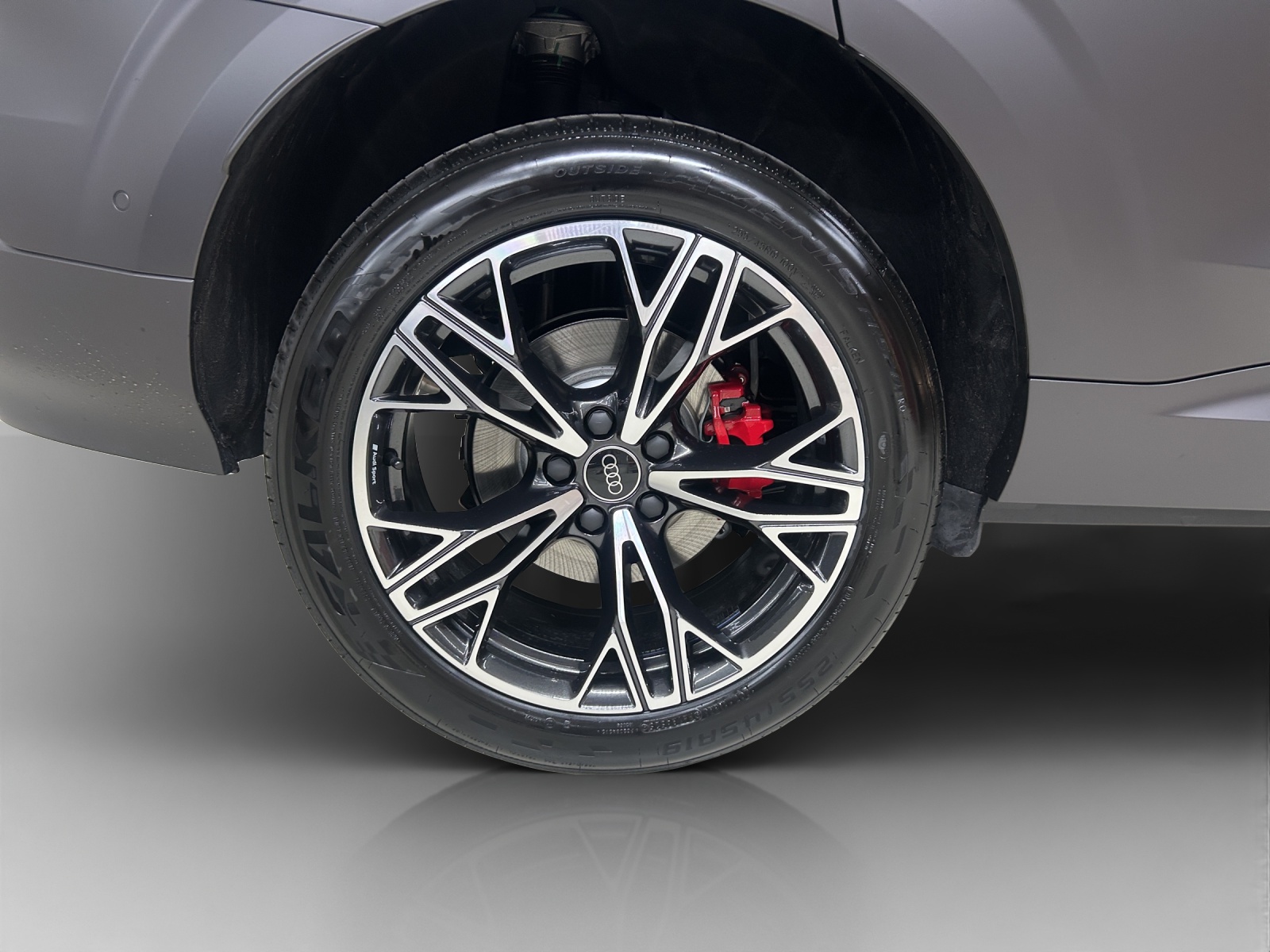 AUDI Q3 Sportback e-hybrid 200 kW S tronig-image-13