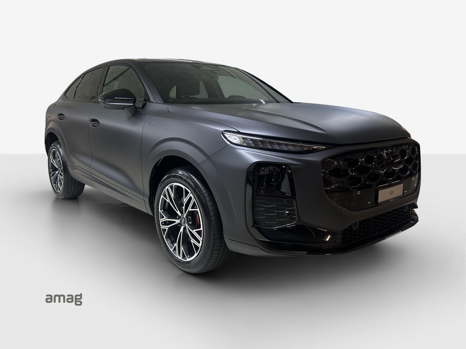 AUDI Q3 Sportback e-hybrid 200 kW S tronig-image-5