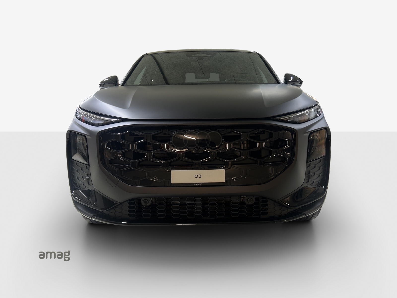 AUDI Q3 Sportback e-hybrid 200 kW S tronig-image-6