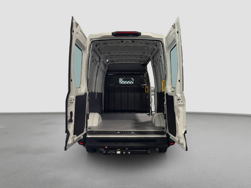 IVECO Daily 35 S 16B A8 V Kastenwagen 3520 L2H2-image-13