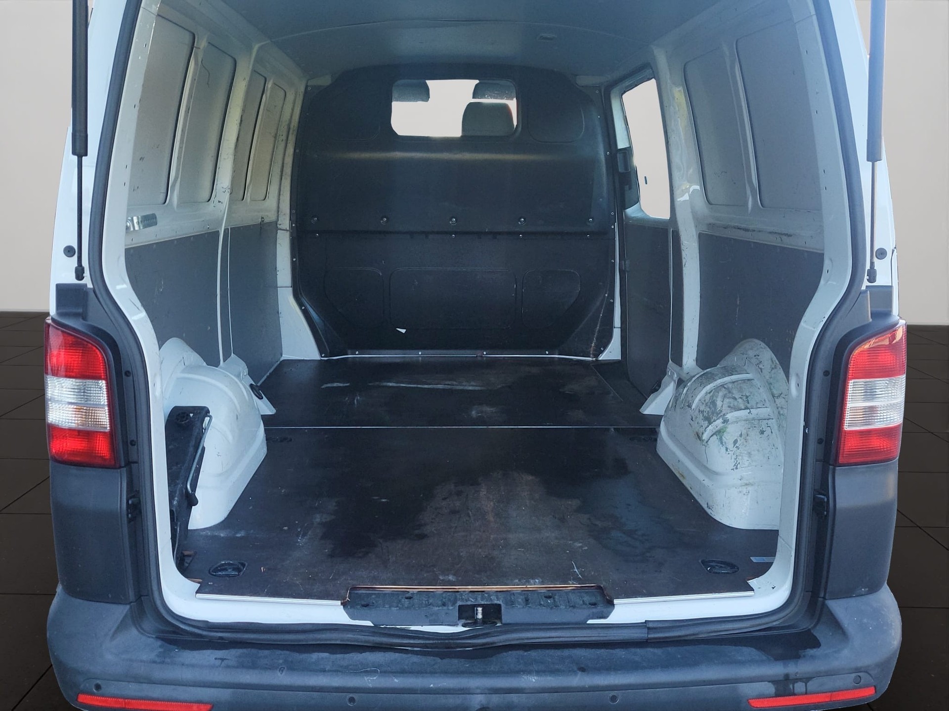 VW T5 2.0 TDI 4Motion-image-8