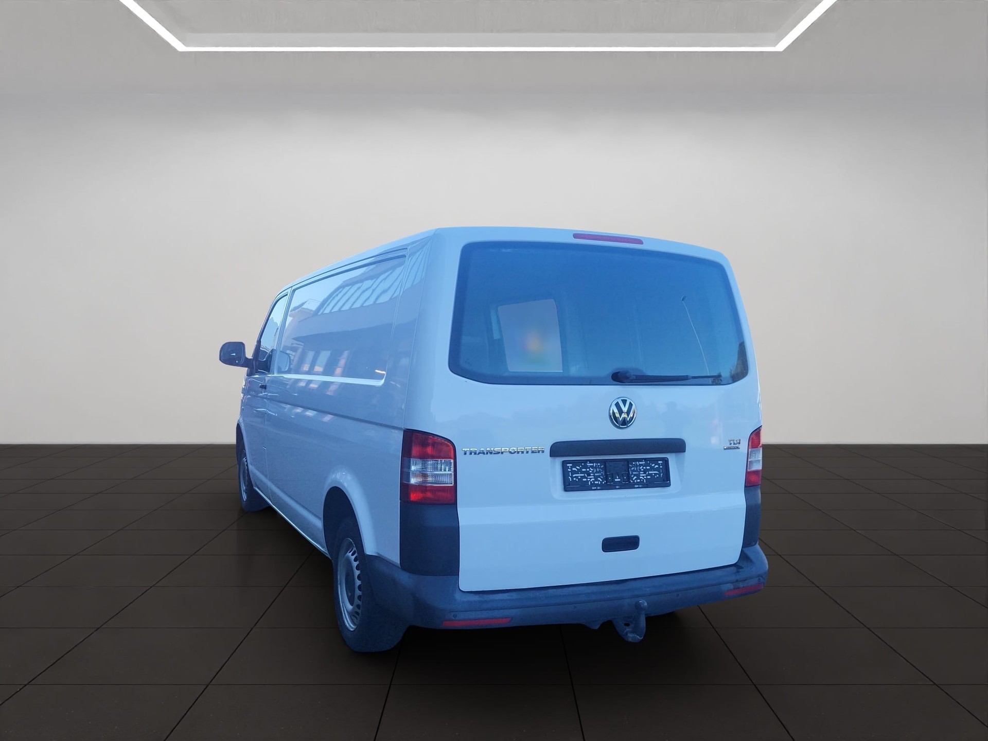 VW T5 2.0 TDI 4Motion-showroom-element-3