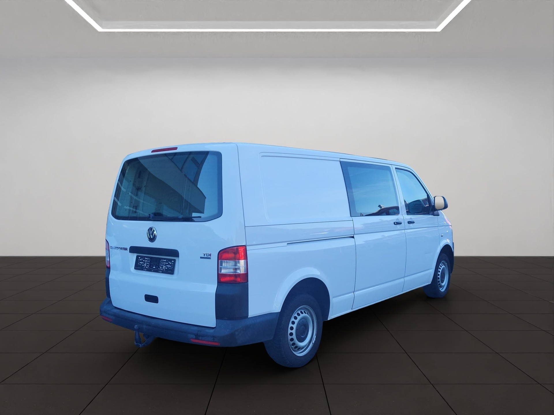 VW T5 2.0 TDI 4Motion-showroom-element-2